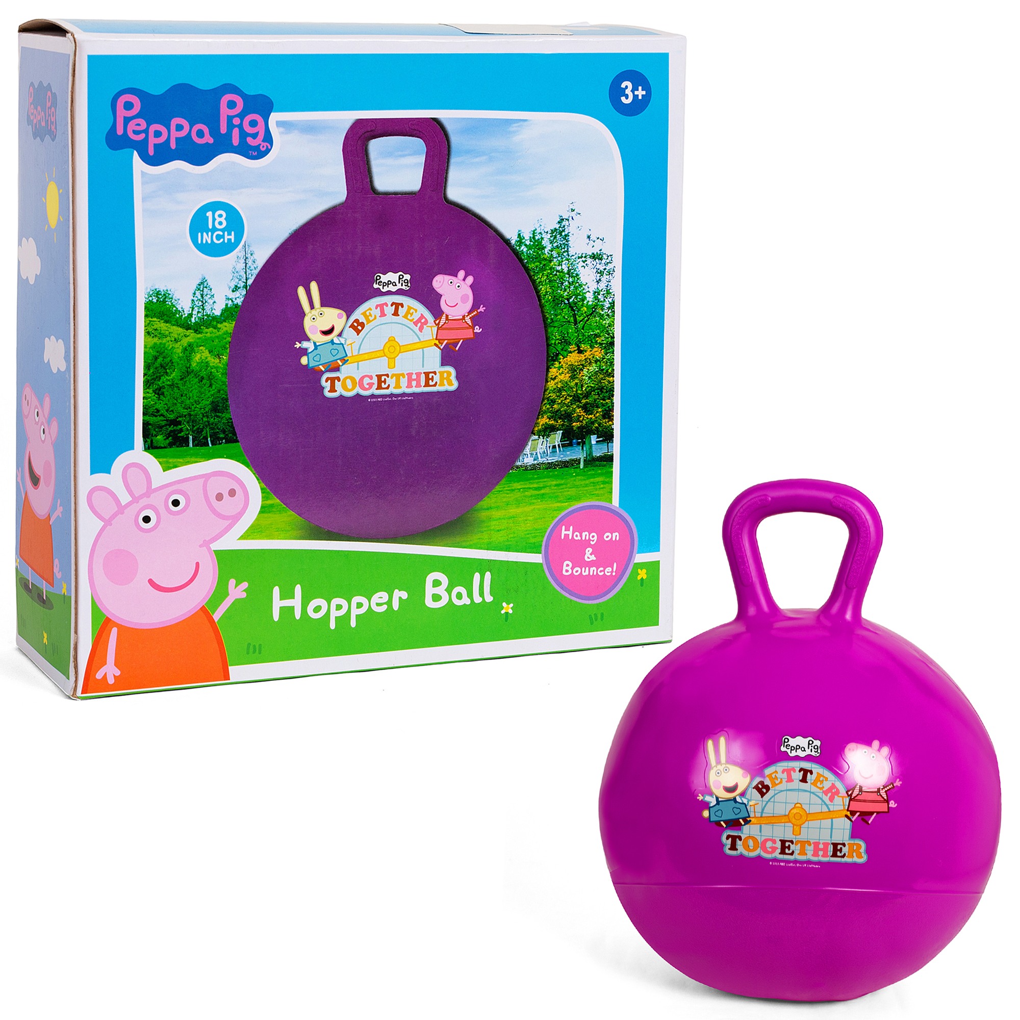 https://cdn.fynd.com/v2/falling-surf-7c8bb8/fyprod/wrkr/products/pictures/item/free/original/000000000494229803/sCe04l7ZPg-494229803-1.jpg