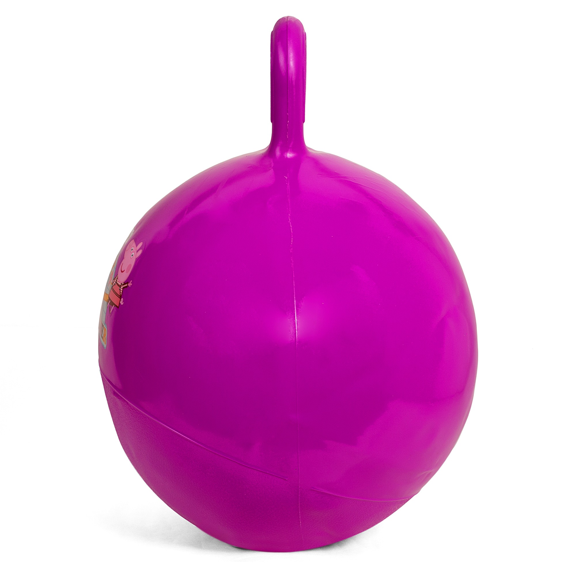 https://cdn.fynd.com/v2/falling-surf-7c8bb8/fyprod/wrkr/products/pictures/item/free/original/000000000494229803/z2w-6qElt-494229803-5.jpg
