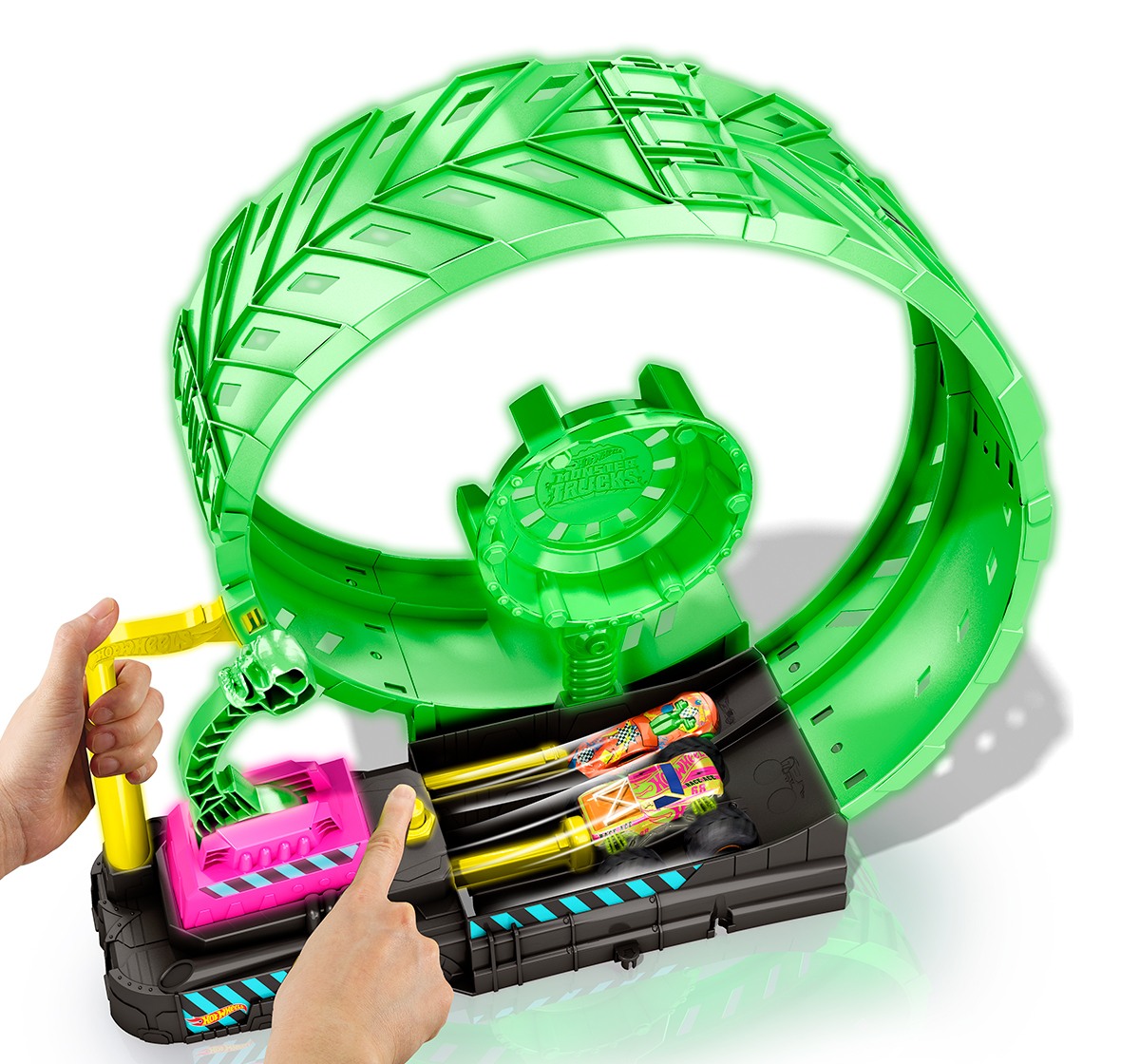 https://cdn.fynd.com/v2/falling-surf-7c8bb8/fyprod/wrkr/products/pictures/item/free/original/000000000494229827/CZshBL_VpT-494229827-5.jpg