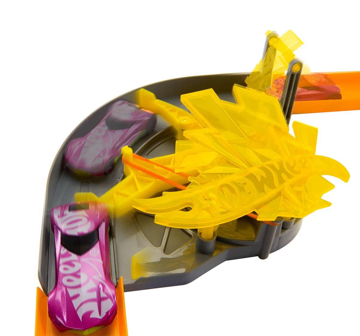 https://cdn.fynd.com/v2/falling-surf-7c8bb8/fyprod/wrkr/products/pictures/item/free/original/000000000494229830/IxXjRMgoGW-494229830-6.jpg