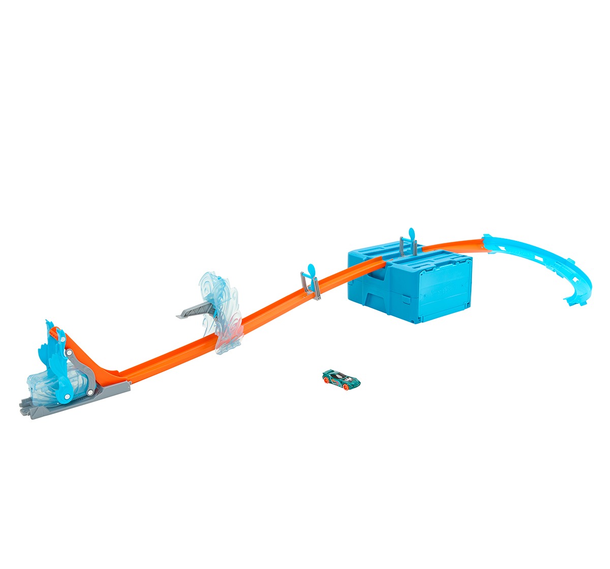https://cdn.fynd.com/v2/falling-surf-7c8bb8/fyprod/wrkr/products/pictures/item/free/original/000000000494229830/aG-708YSnX-494229830-10.jpg