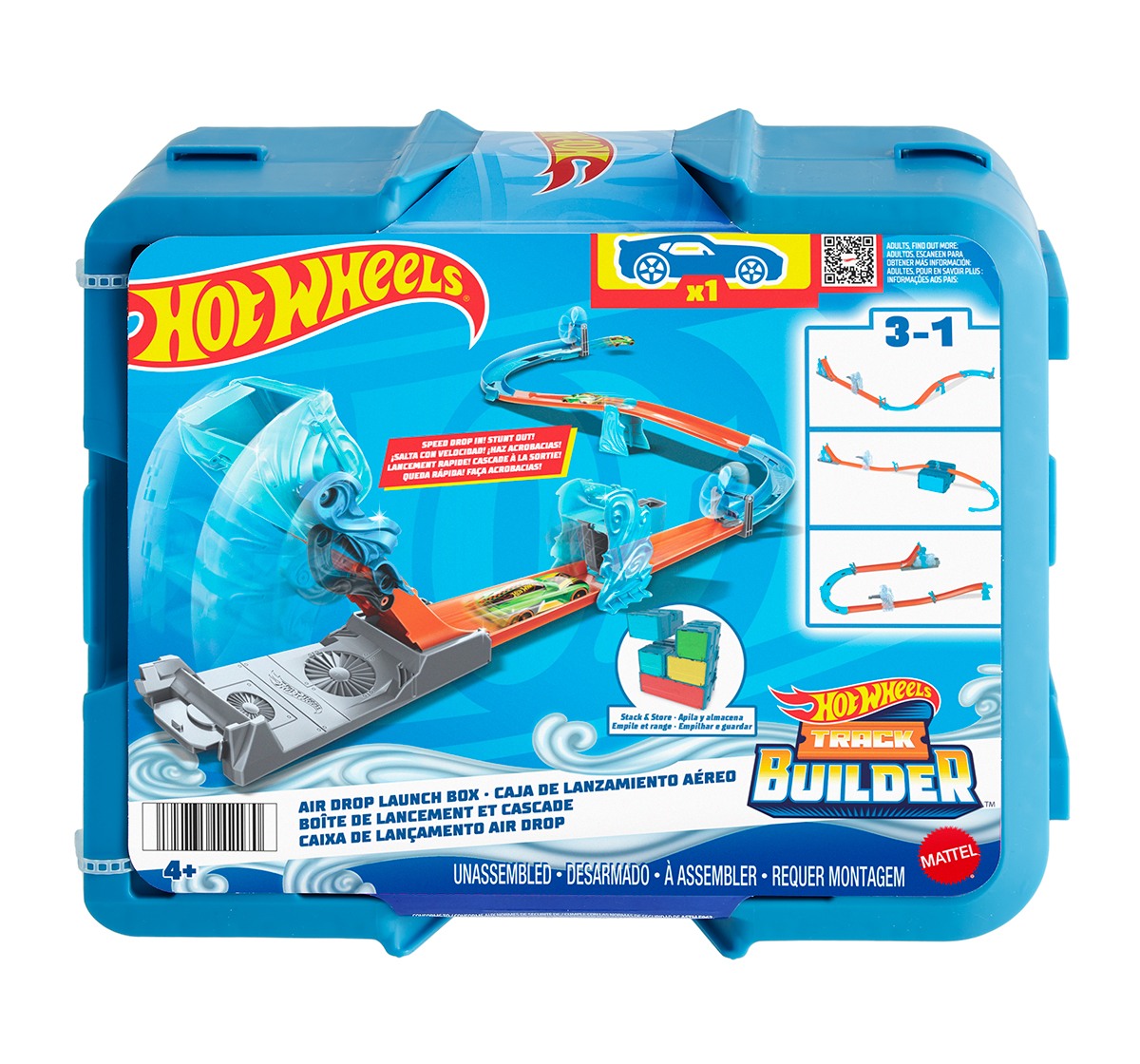 https://cdn.fynd.com/v2/falling-surf-7c8bb8/fyprod/wrkr/products/pictures/item/free/original/000000000494229830/e60X5ls8oE-494229830-2.jpg