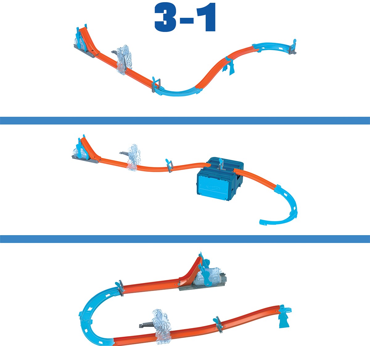 https://cdn.fynd.com/v2/falling-surf-7c8bb8/fyprod/wrkr/products/pictures/item/free/original/000000000494229830/v2sl8FUFOg-494229830-8.jpg