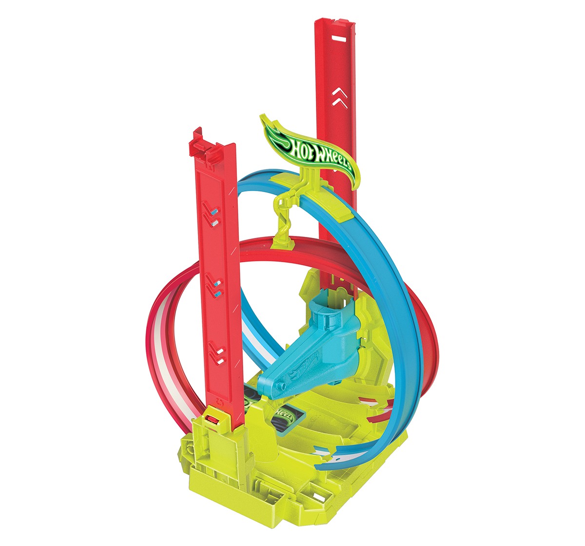https://cdn.fynd.com/v2/falling-surf-7c8bb8/fyprod/wrkr/products/pictures/item/free/original/000000000494229831/7Q5n4kG4FJ-494229831-5.jpg