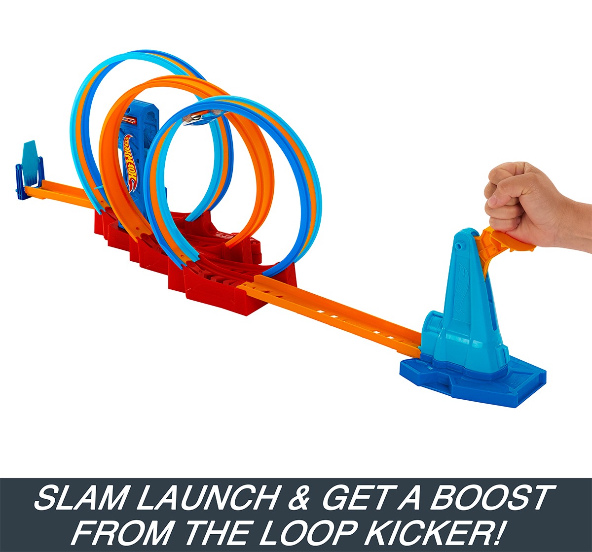 https://cdn.fynd.com/v2/falling-surf-7c8bb8/fyprod/wrkr/products/pictures/item/free/original/000000000494229832/HcKolmSmCn-494229832-4.jpg