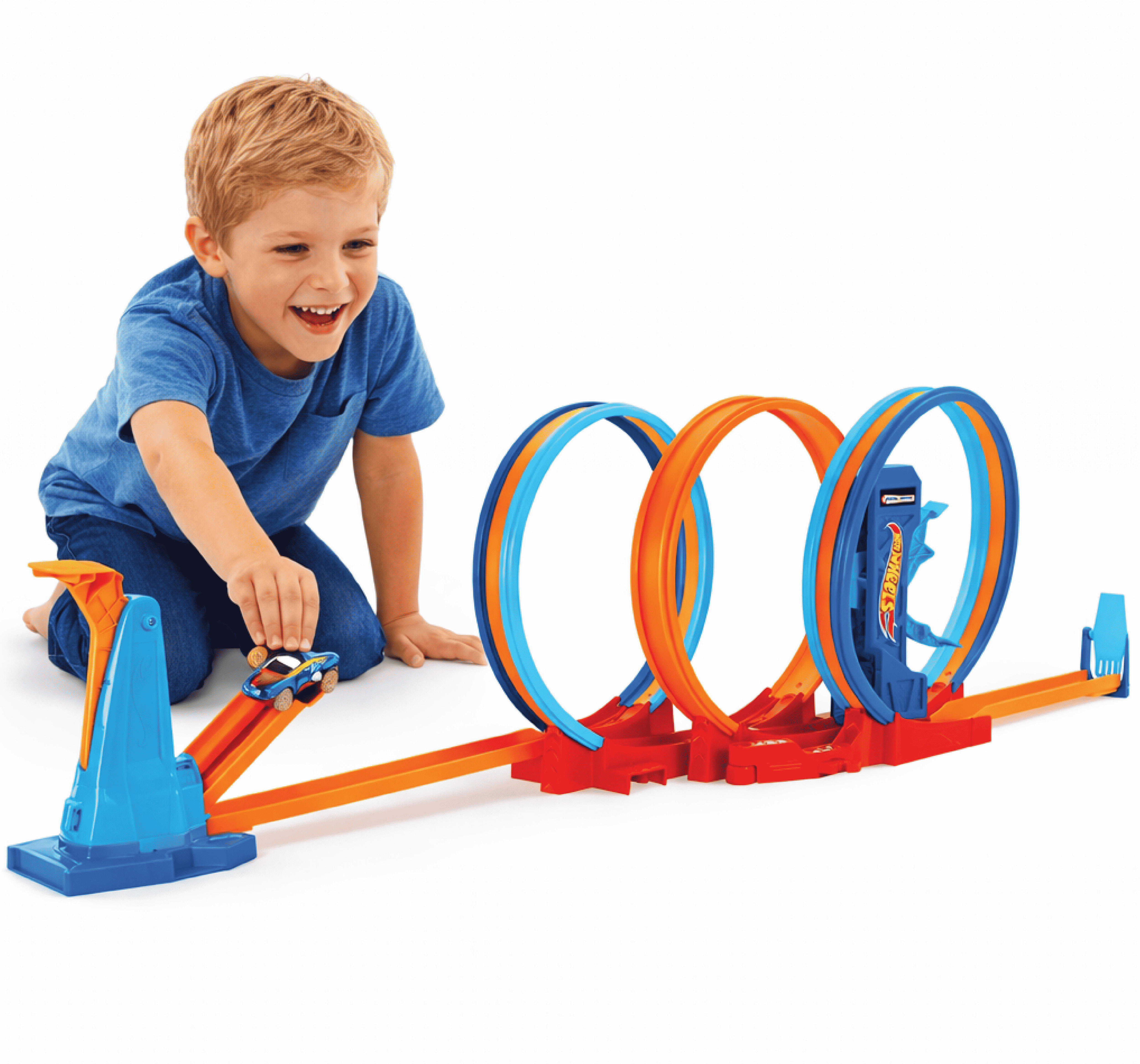 Hamleys India – Buy Toys, Games, LEGO, Barbie, Hot Wheels, Soft