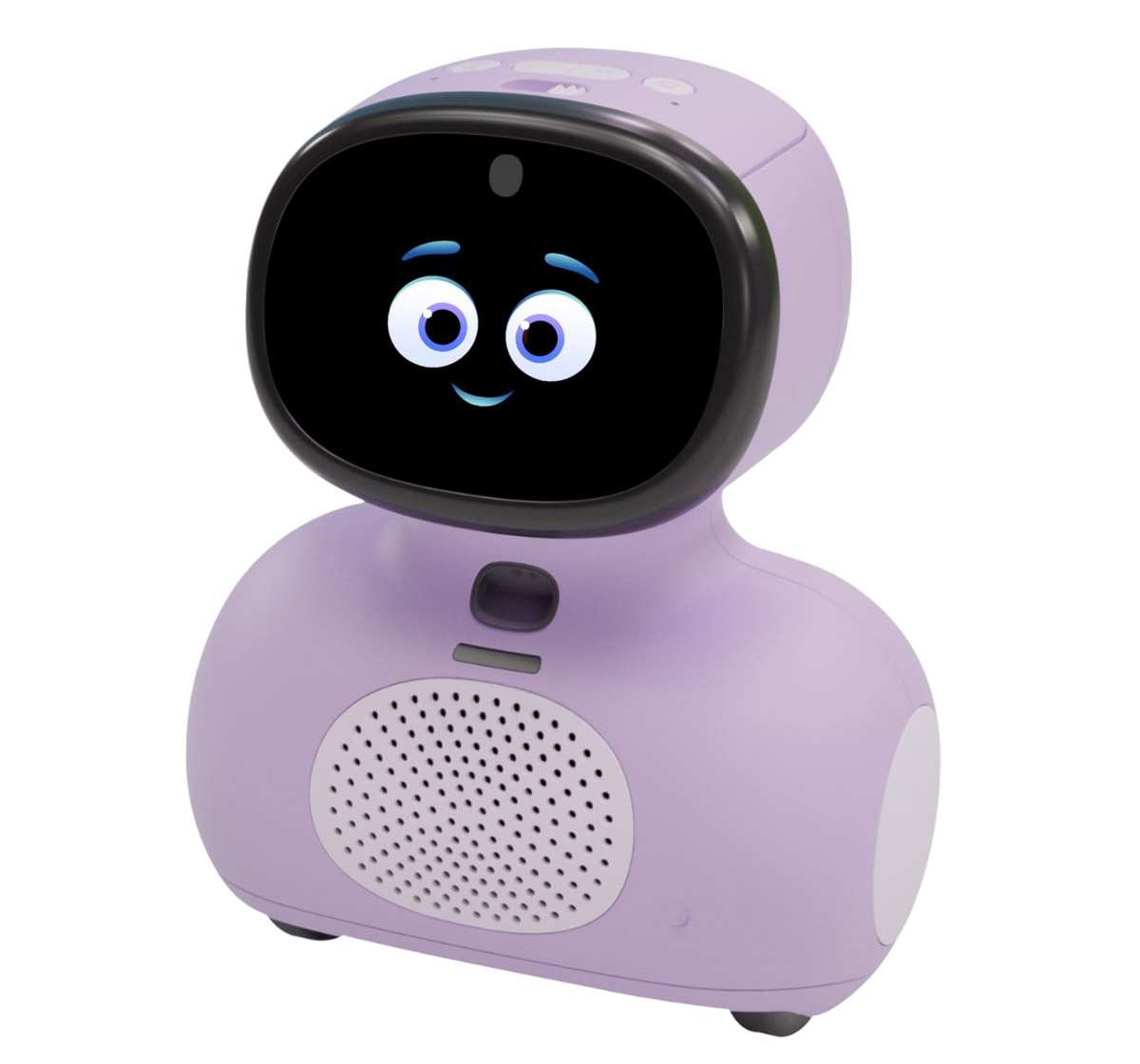 https://cdn.fynd.com/v2/falling-surf-7c8bb8/fyprod/wrkr/products/pictures/item/free/original/000000000494229842/hBgRpkl7z-494229842-1.jpg