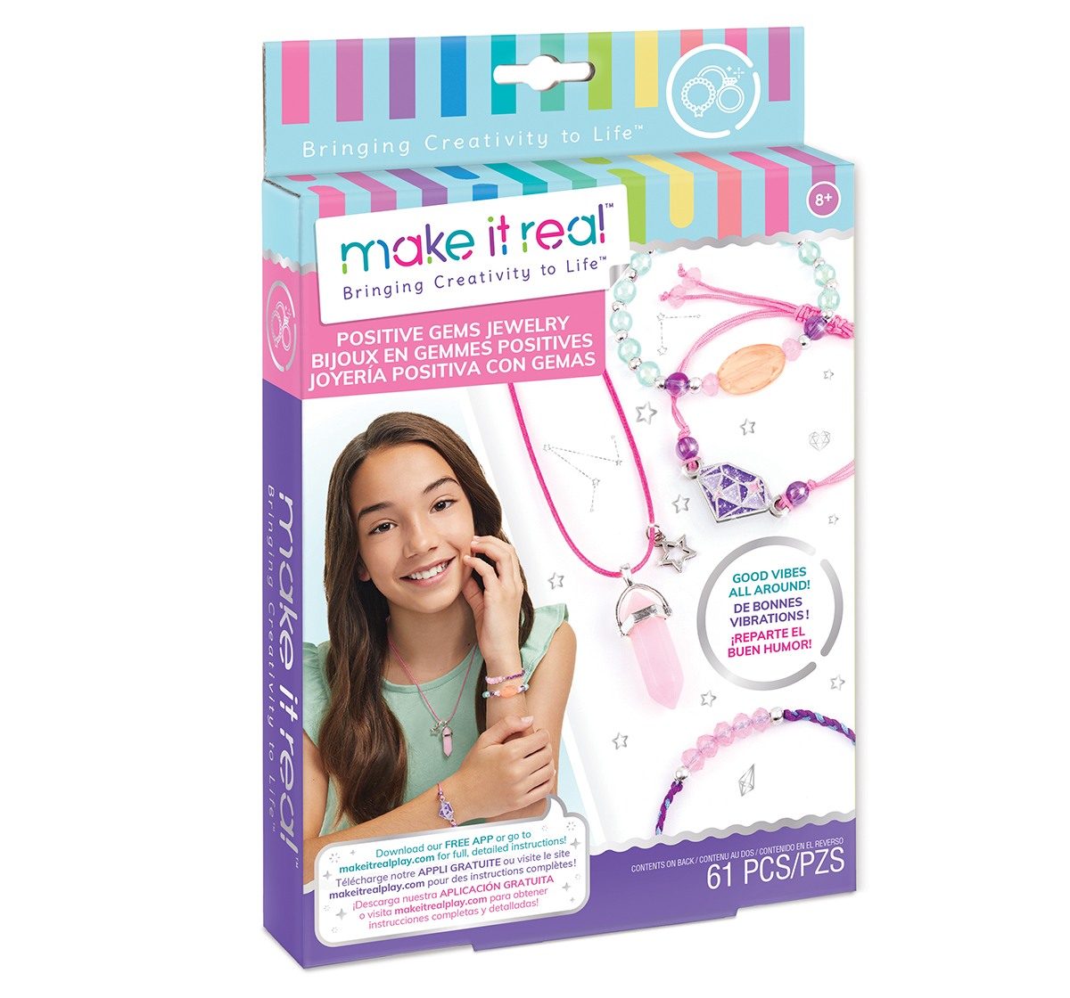 https://cdn.fynd.com/v2/falling-surf-7c8bb8/fyprod/wrkr/products/pictures/item/free/original/000000000494229884/MDeGxz0r-ao-494229884-1.jpg