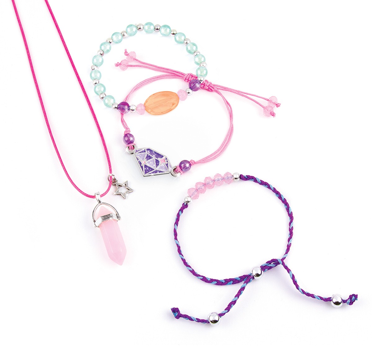 https://cdn.fynd.com/v2/falling-surf-7c8bb8/fyprod/wrkr/products/pictures/item/free/original/000000000494229884/hSdUhzv51r--494229884-4.jpg