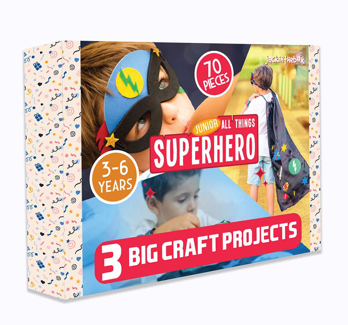 https://cdn.fynd.com/v2/falling-surf-7c8bb8/fyprod/wrkr/products/pictures/item/free/original/000000000494229936/F-3kN_Vz1--494229936-1.jpg