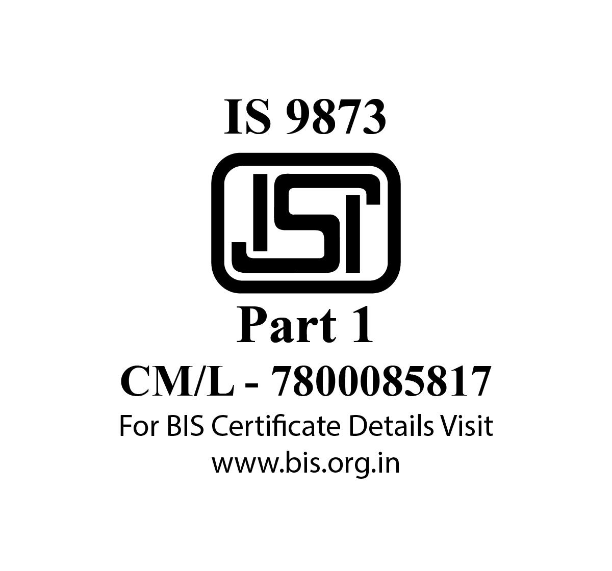 https://cdn.fynd.com/v2/falling-surf-7c8bb8/fyprod/wrkr/products/pictures/item/free/original/000000000494229936/LymS7ZdRmi-494229936-6.jpg
