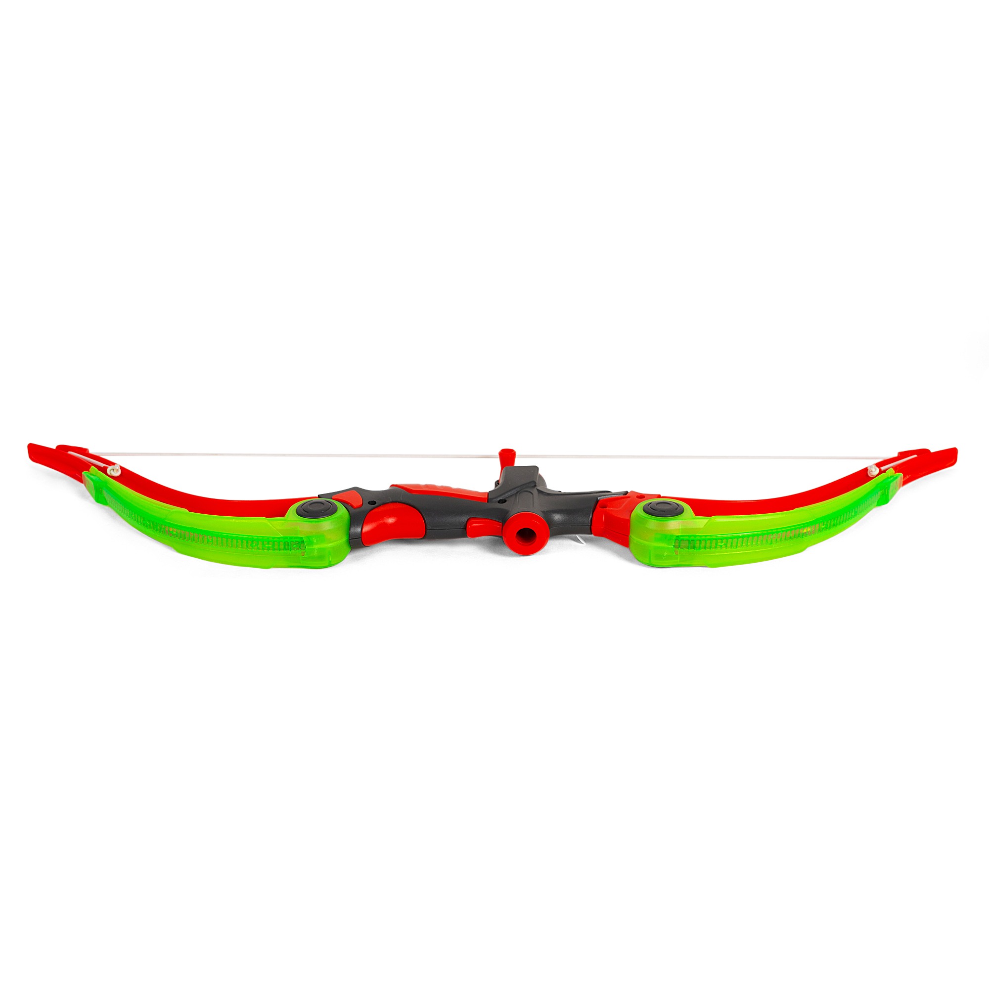 Kings Sport Archery Shooting Set for Kids, 3Y+, Multicolour
