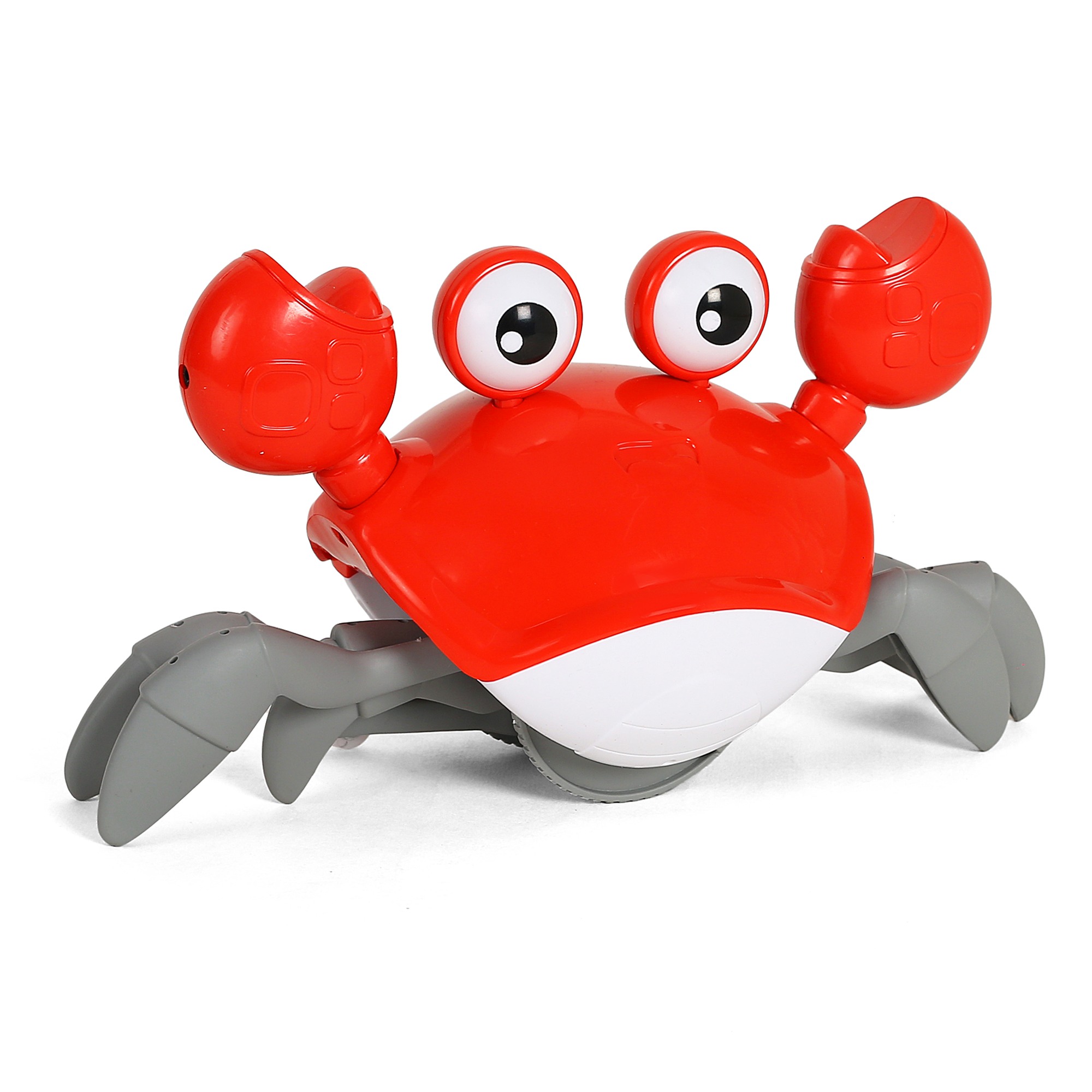 https://cdn.fynd.com/v2/falling-surf-7c8bb8/fyprod/wrkr/products/pictures/item/free/original/000000000494230050/MNtlr60s66-494230050-5.jpg