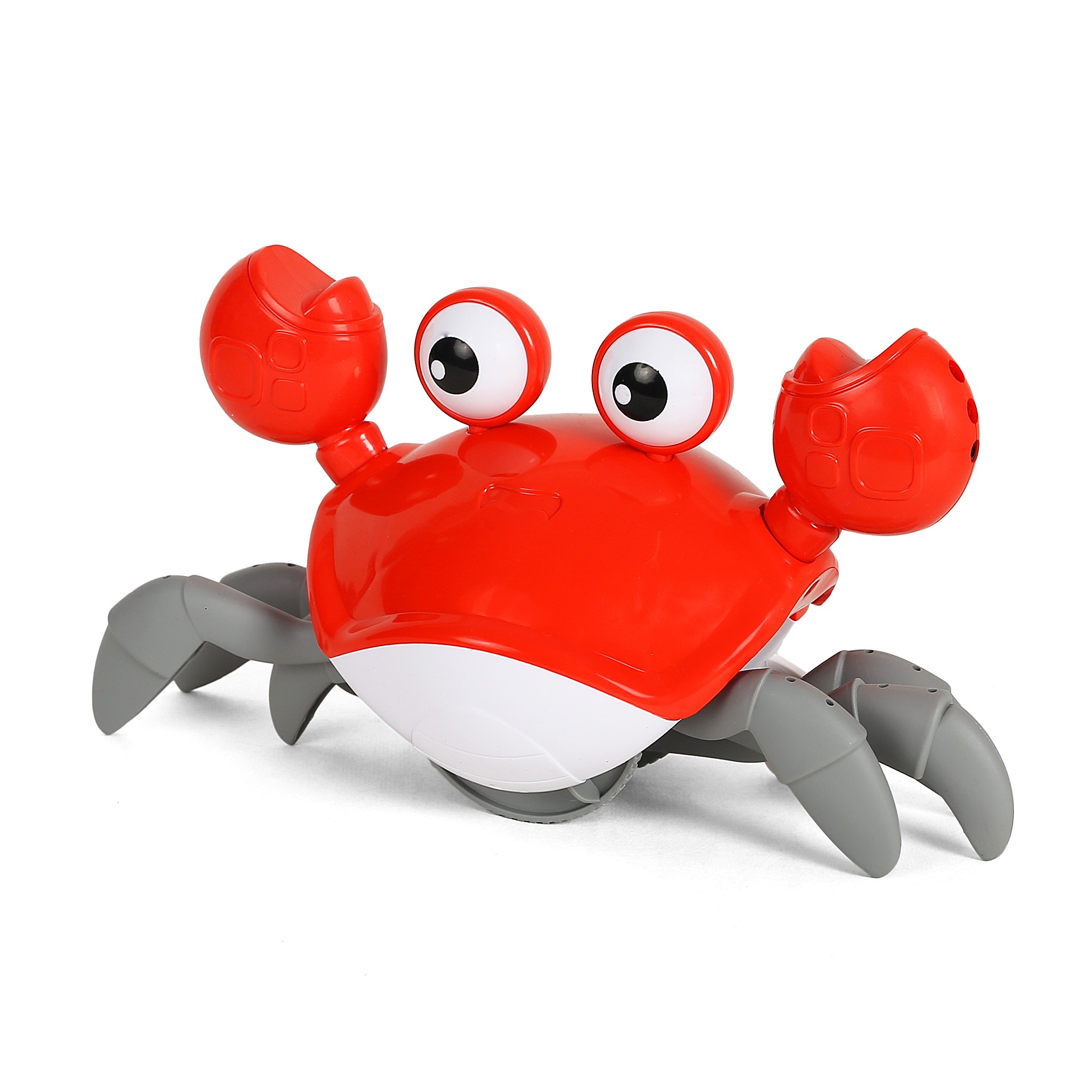 https://cdn.fynd.com/v2/falling-surf-7c8bb8/fyprod/wrkr/products/pictures/item/free/original/000000000494230050/_-MxdK3qdy-494230050-4.jpg
