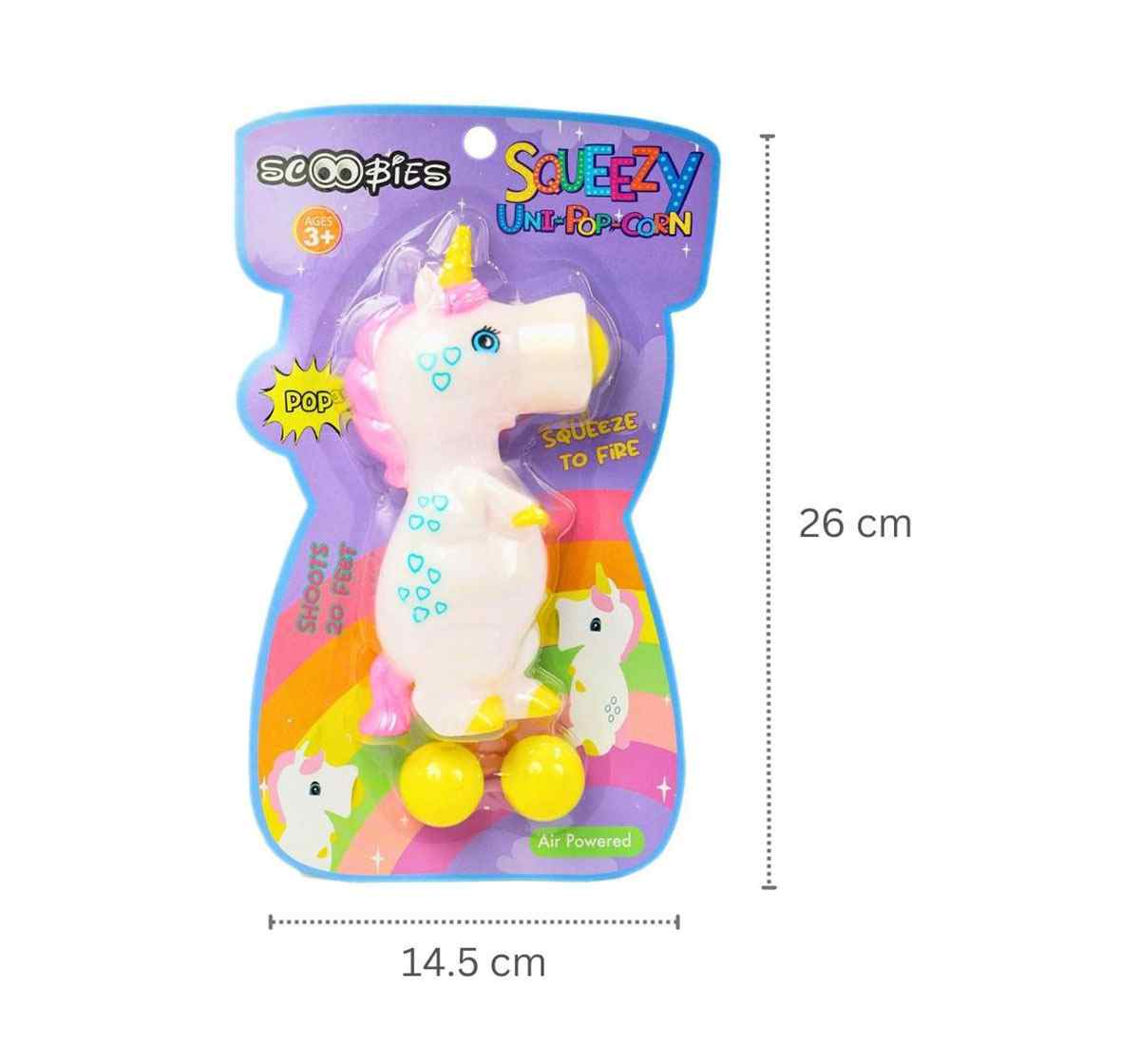 https://cdn.fynd.com/v2/falling-surf-7c8bb8/fyprod/wrkr/products/pictures/item/free/original/000000000494230071/0BK2HcZ01uR-494230071-8.jpg