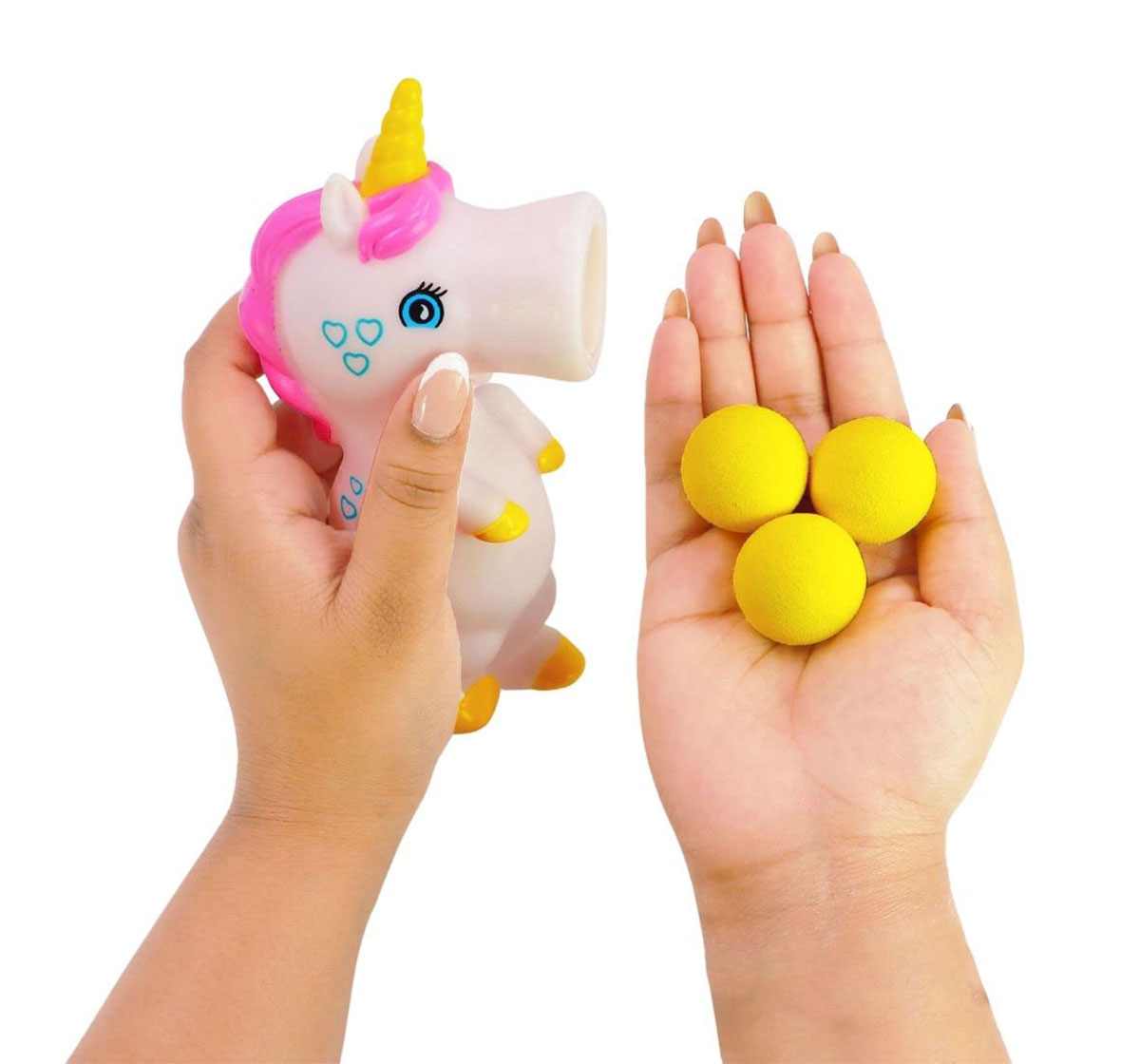 https://cdn.fynd.com/v2/falling-surf-7c8bb8/fyprod/wrkr/products/pictures/item/free/original/000000000494230071/ldT-241Tvld-494230071-2.jpg