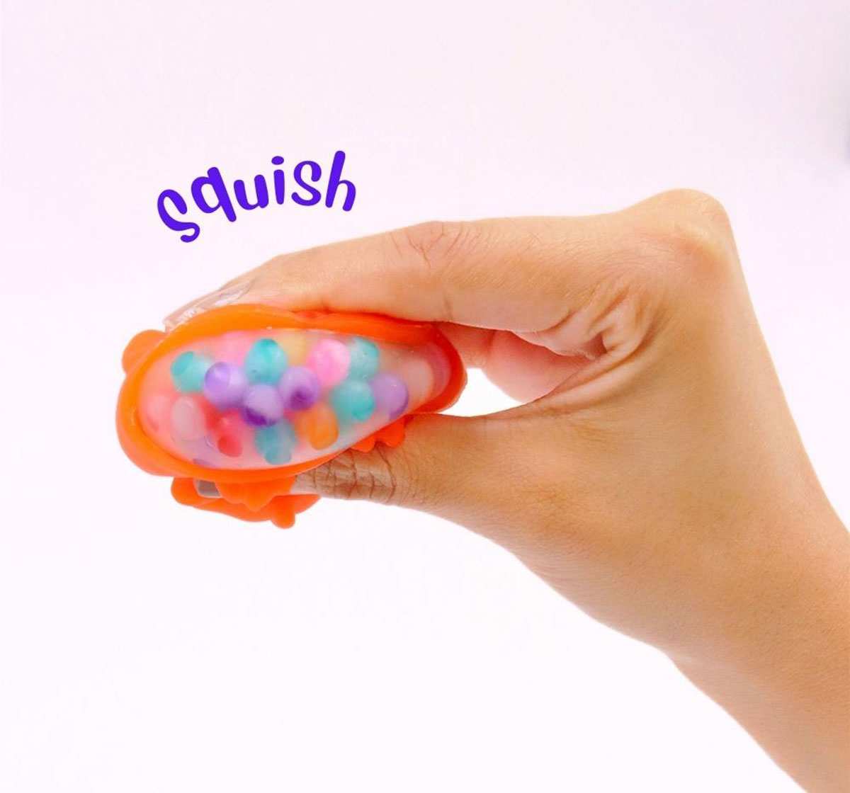 https://cdn.fynd.com/v2/falling-surf-7c8bb8/fyprod/wrkr/products/pictures/item/free/original/000000000494230079/3jOOgRBrPHW-494230079-7.jpg