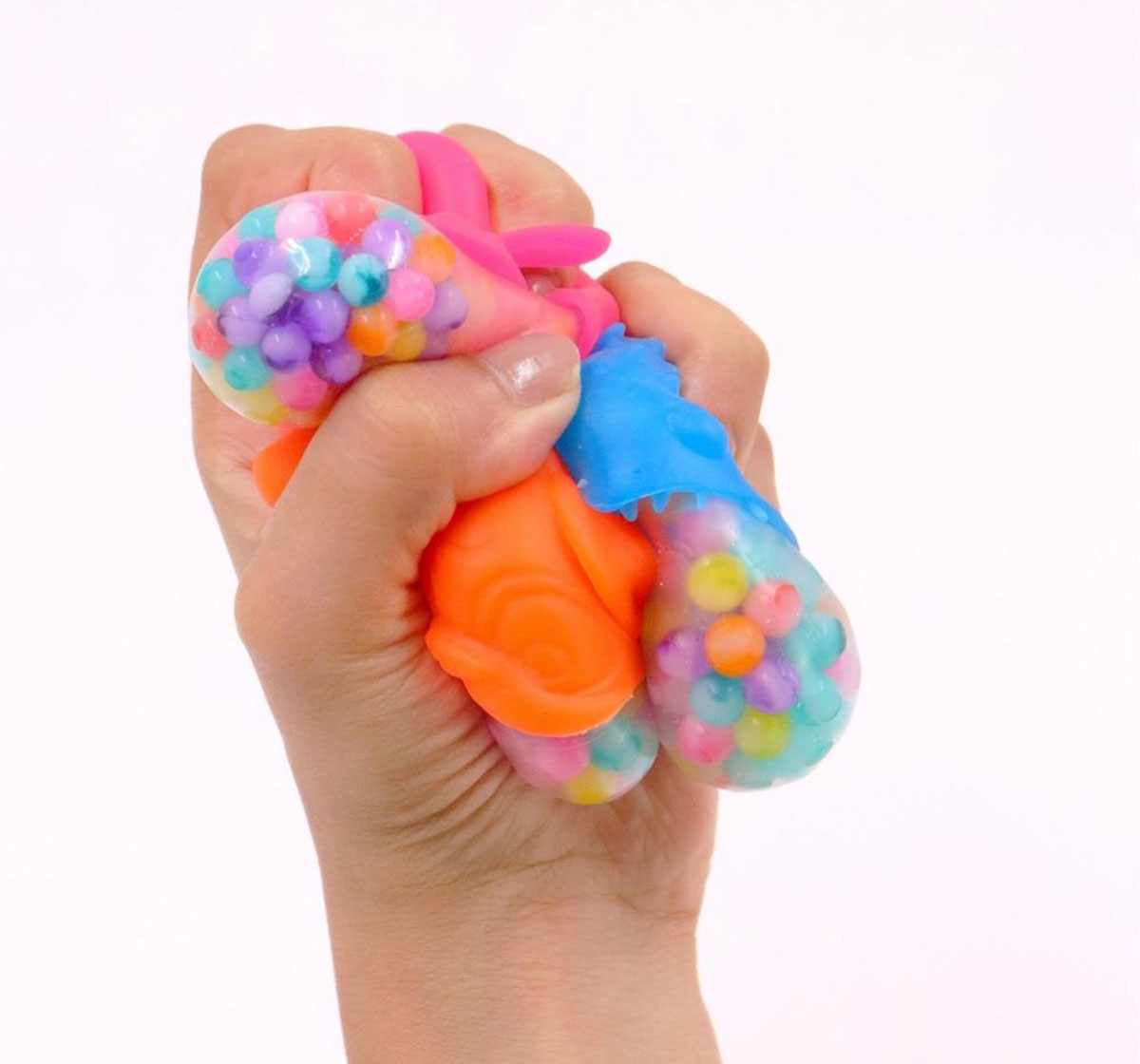 https://cdn.fynd.com/v2/falling-surf-7c8bb8/fyprod/wrkr/products/pictures/item/free/original/000000000494230079/ZAzoAvtUwnv-494230079-4.jpg