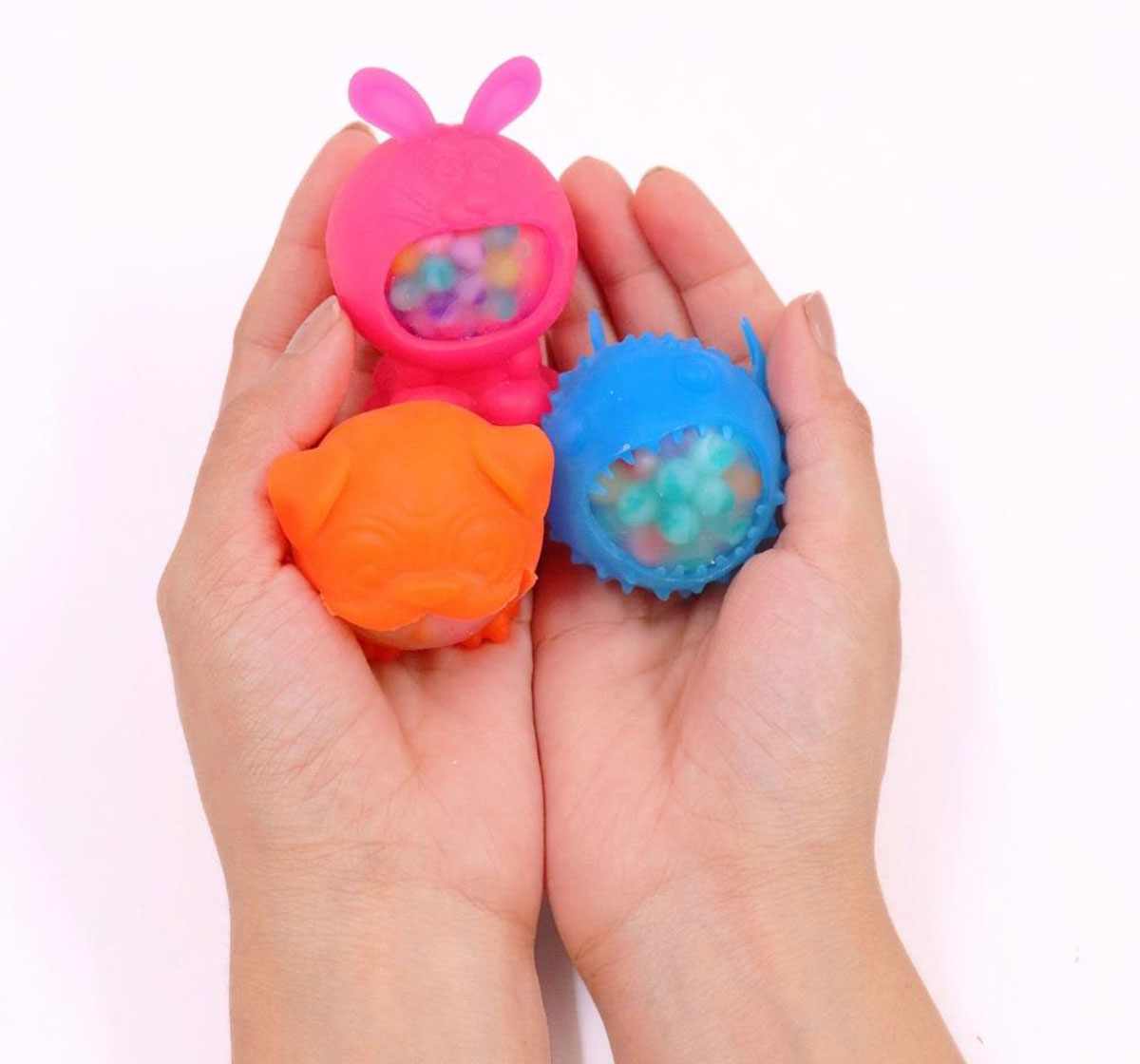 https://cdn.fynd.com/v2/falling-surf-7c8bb8/fyprod/wrkr/products/pictures/item/free/original/000000000494230079/c8n6wLuPfRp-494230079-6.jpg