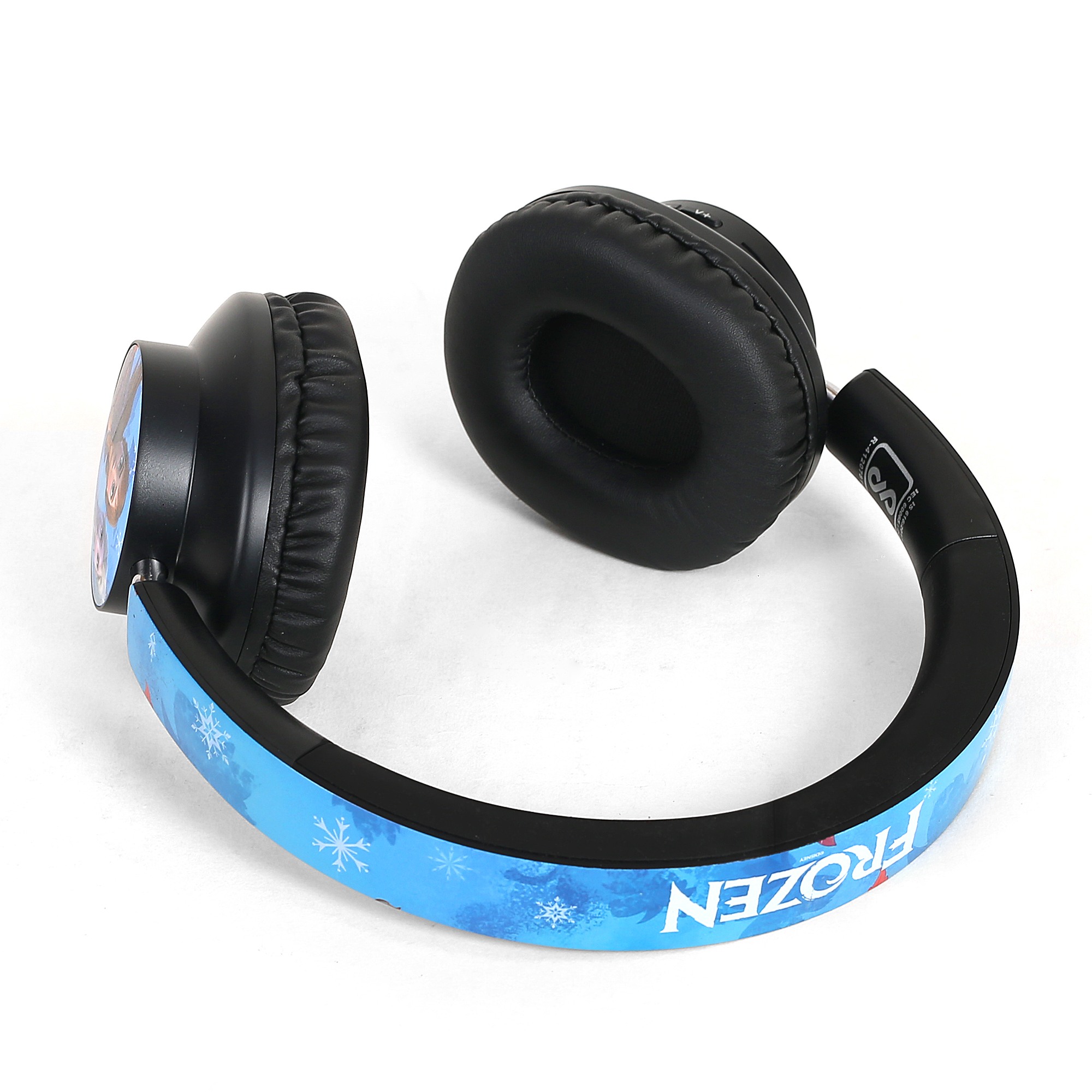 https://cdn.fynd.com/v2/falling-surf-7c8bb8/fyprod/wrkr/products/pictures/item/free/original/000000000494230097/7CFp4hTFqa-494230097-6.jpg