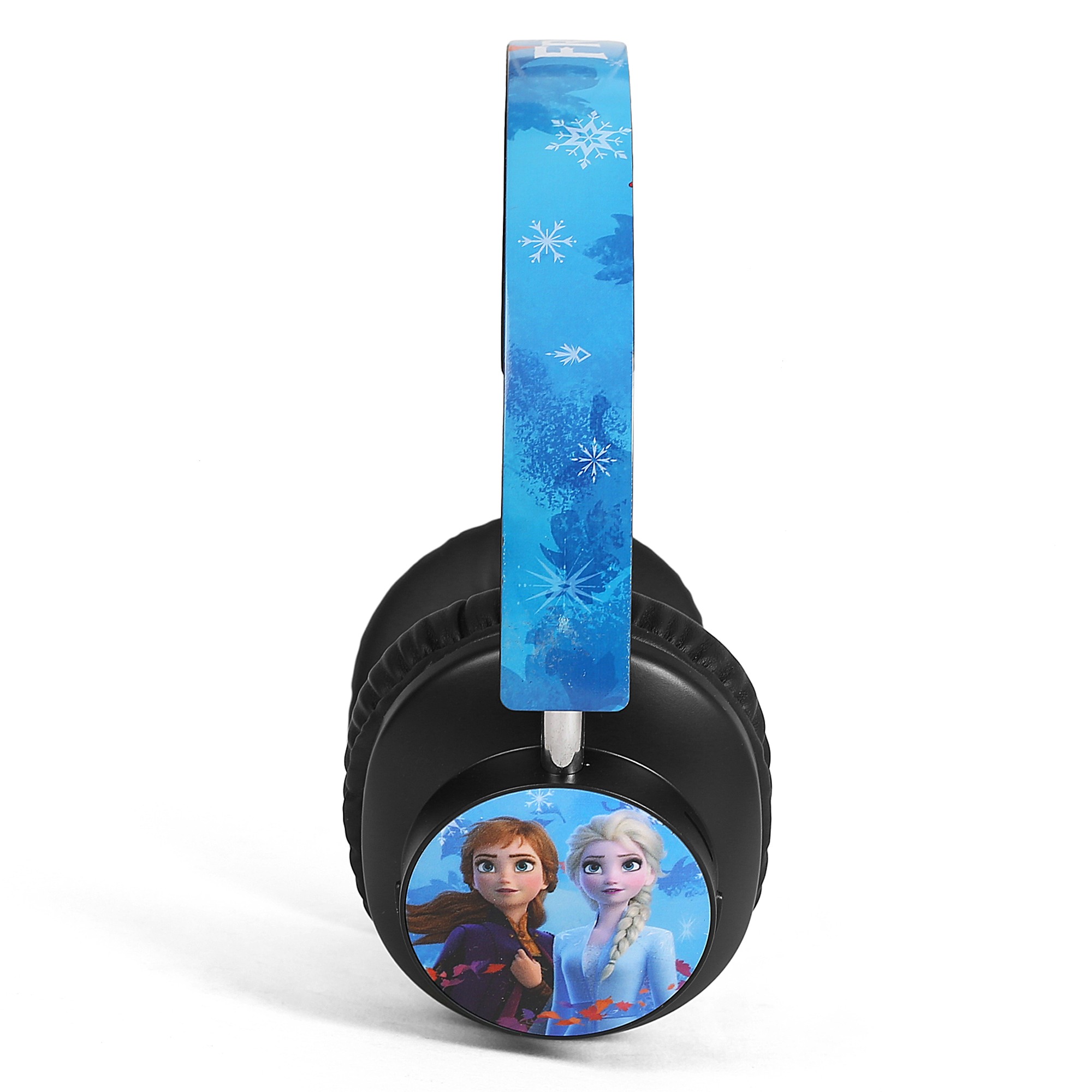 https://cdn.fynd.com/v2/falling-surf-7c8bb8/fyprod/wrkr/products/pictures/item/free/original/000000000494230097/9b27_N7QNC-494230097-4.jpg