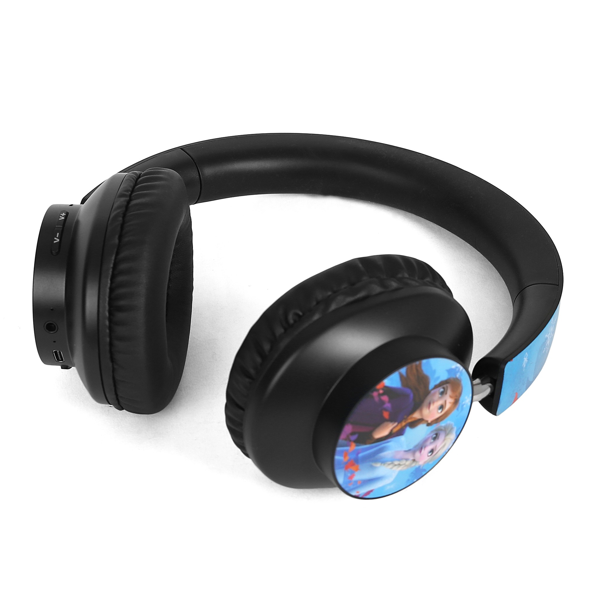 https://cdn.fynd.com/v2/falling-surf-7c8bb8/fyprod/wrkr/products/pictures/item/free/original/000000000494230097/MEX_gffLuN-494230097-5.jpg