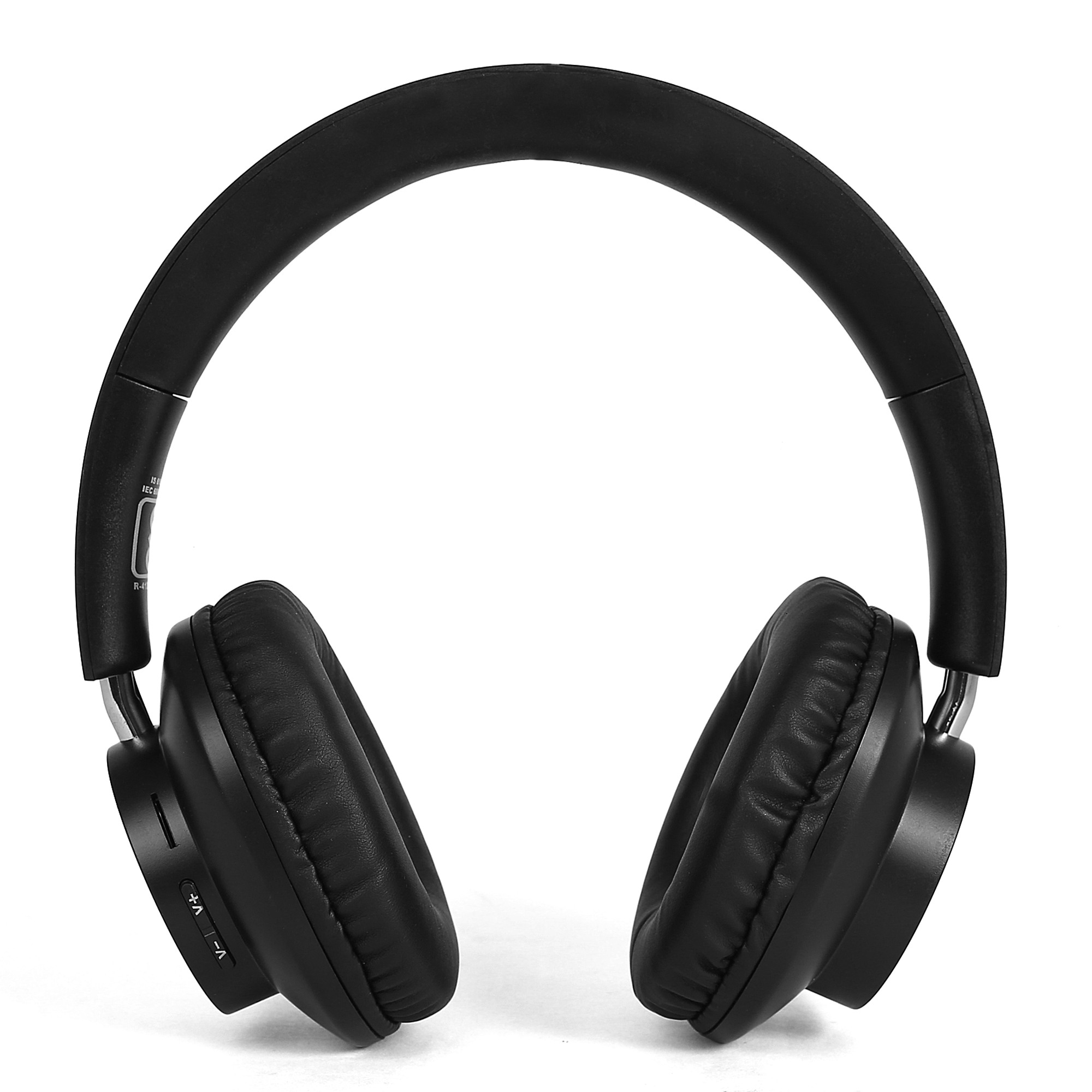 https://cdn.fynd.com/v2/falling-surf-7c8bb8/fyprod/wrkr/products/pictures/item/free/original/000000000494230097/YqtTRuvQ7V-494230097-2.jpg