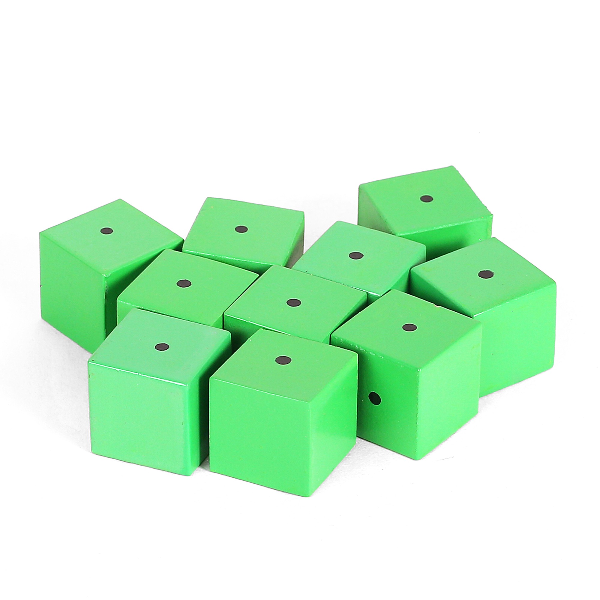https://cdn.fynd.com/v2/falling-surf-7c8bb8/fyprod/wrkr/products/pictures/item/free/original/000000000494230153/FT4y9H6ZtM-494230153-5.jpg