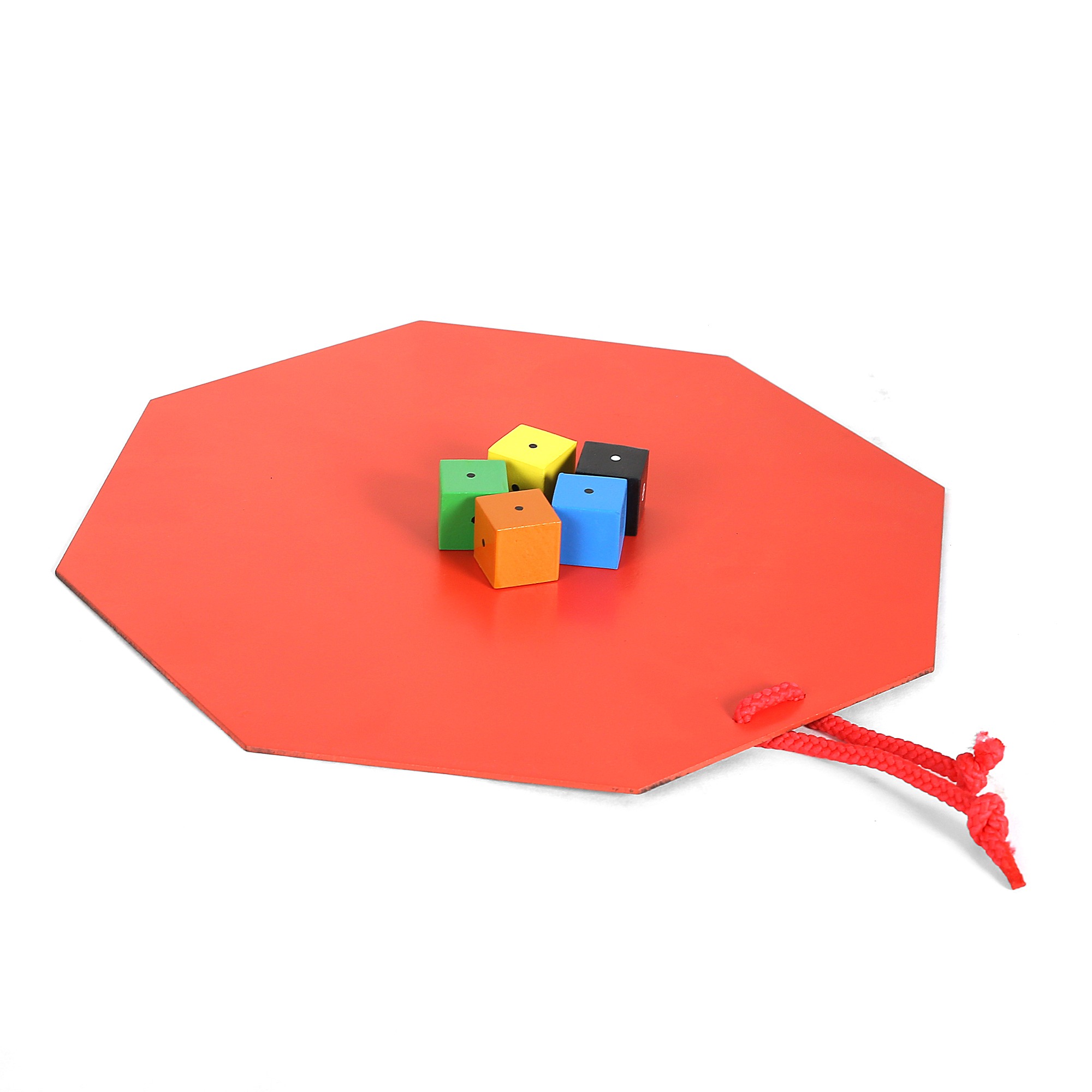 https://cdn.fynd.com/v2/falling-surf-7c8bb8/fyprod/wrkr/products/pictures/item/free/original/000000000494230153/LiCvoQVG4f-494230153-2.jpg