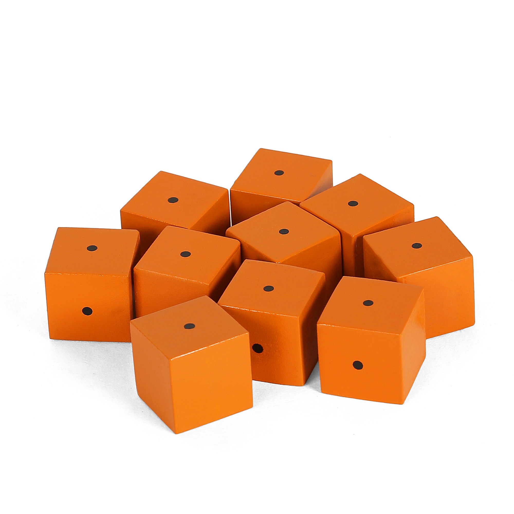 https://cdn.fynd.com/v2/falling-surf-7c8bb8/fyprod/wrkr/products/pictures/item/free/original/000000000494230153/gCc3tBKQbB-494230153-4.jpg