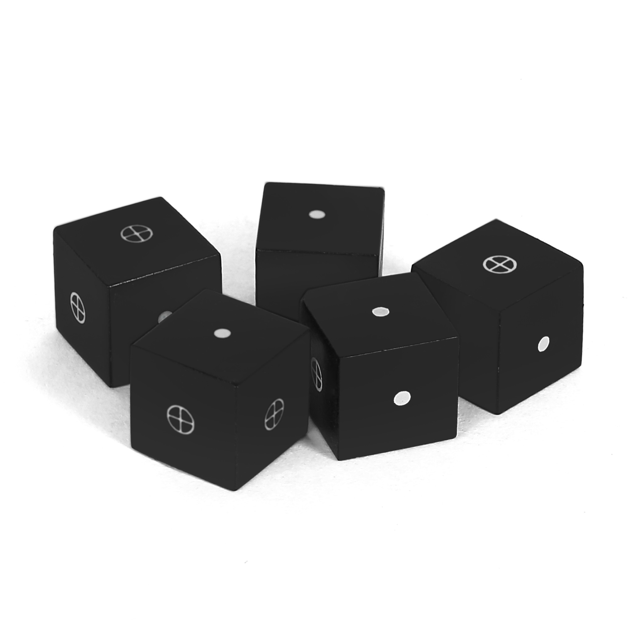 https://cdn.fynd.com/v2/falling-surf-7c8bb8/fyprod/wrkr/products/pictures/item/free/original/000000000494230153/syw07WFUnC-494230153-6.jpg