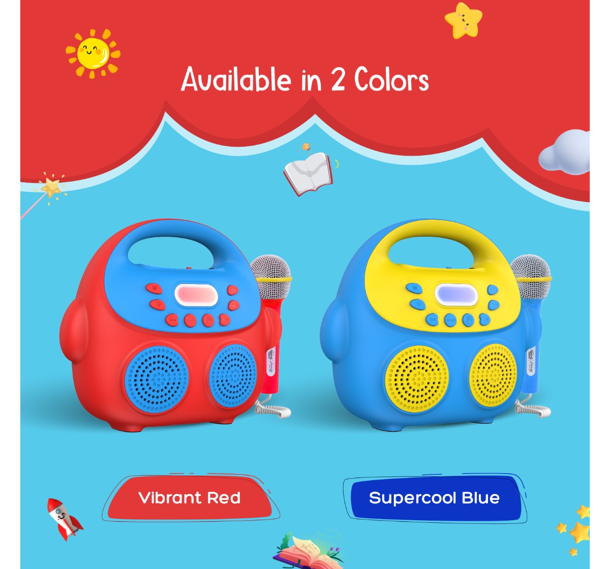 https://cdn.fynd.com/v2/falling-surf-7c8bb8/fyprod/wrkr/products/pictures/item/free/original/000000000494230508/lnPegEybtO-494230508-9.jpg