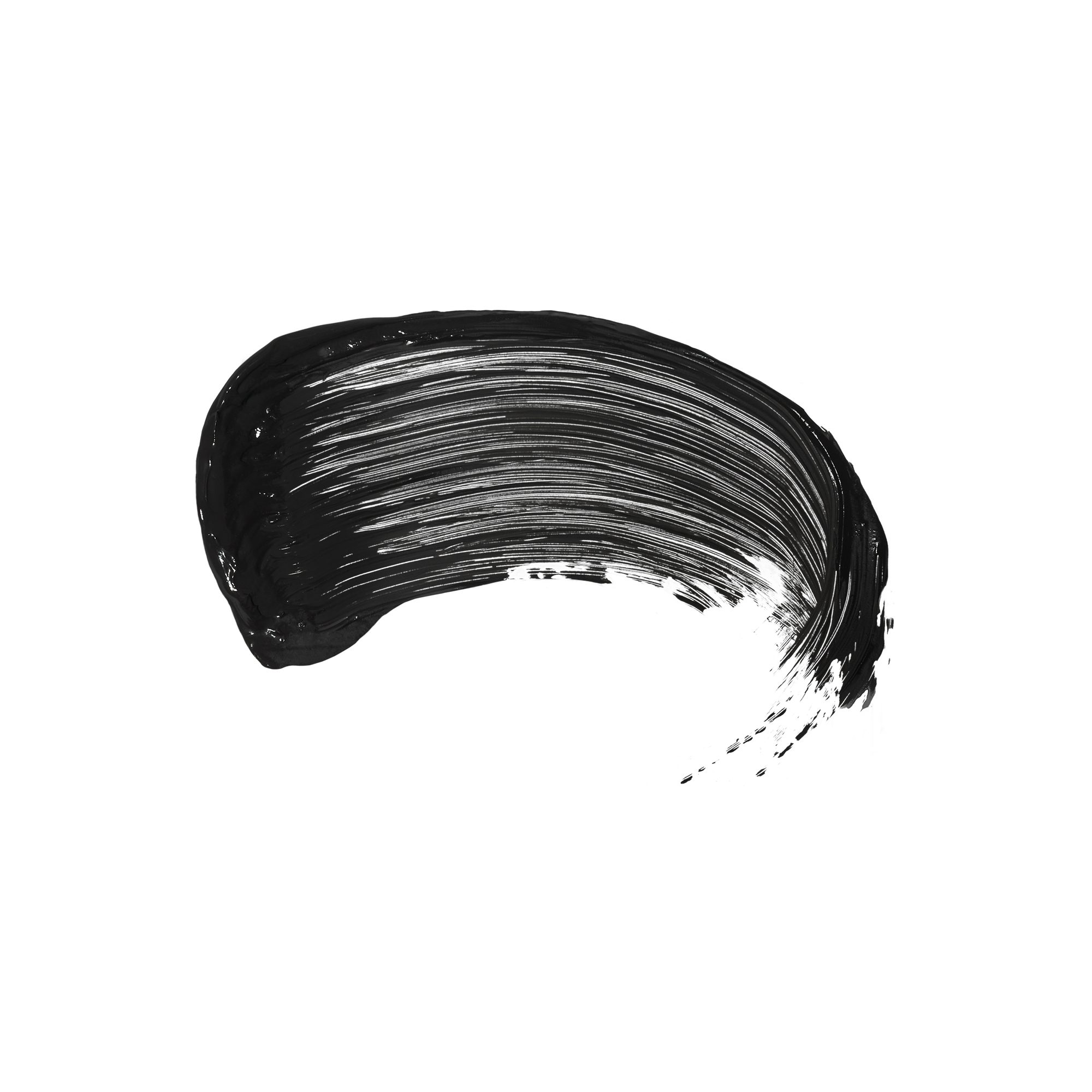 Fan Fest Fanning Volumizing Mascara Mini • 4.5gm