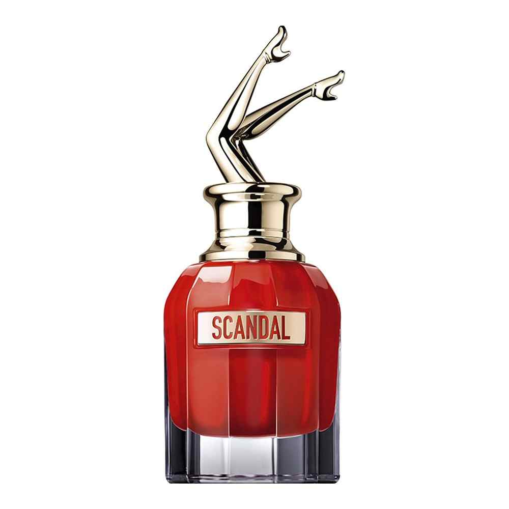 Scandal Le Parfum For Her Eau De Parfum • 80ml