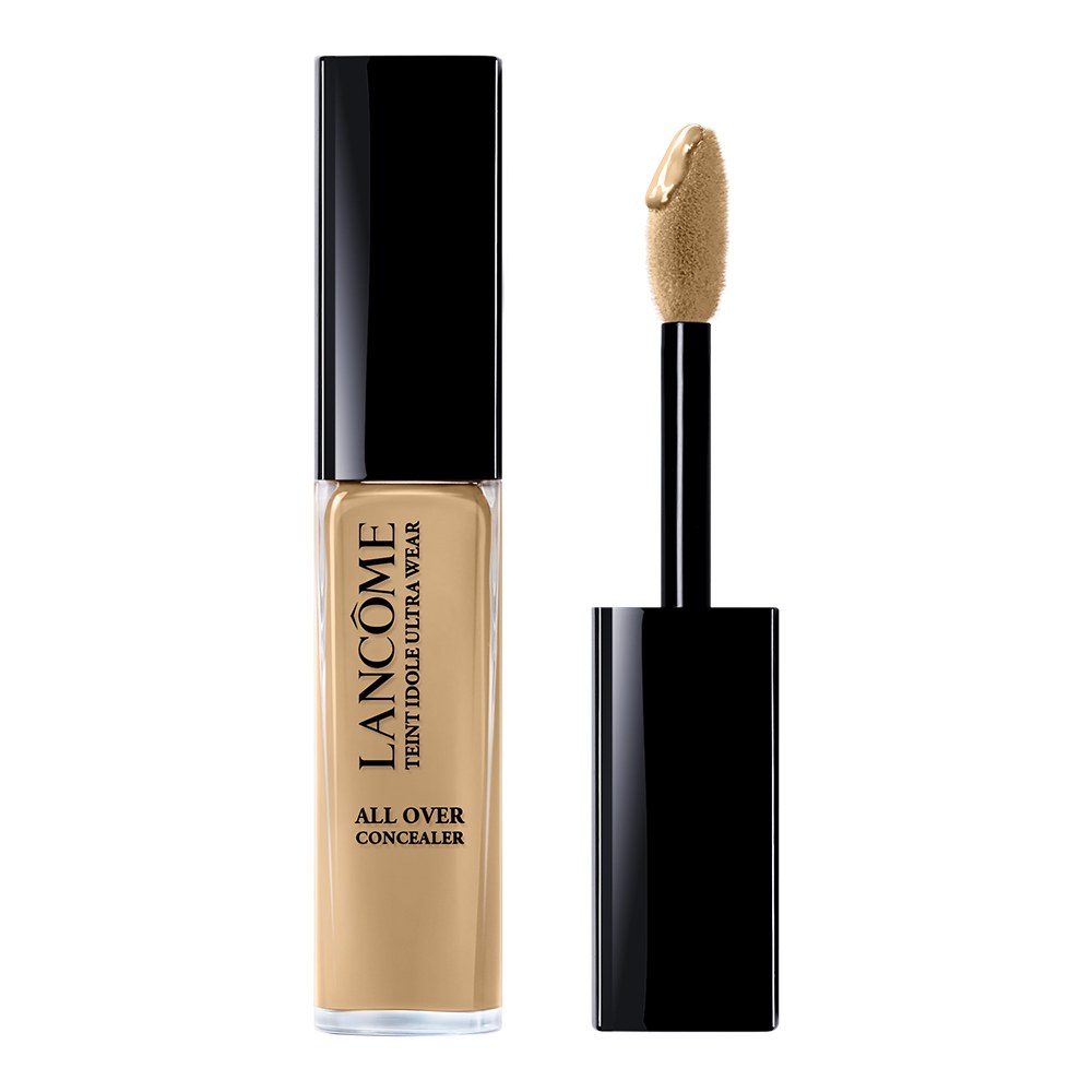 Teint Idole Ultra Wear All Over Concealer Tester • 360 BISQUE N 048