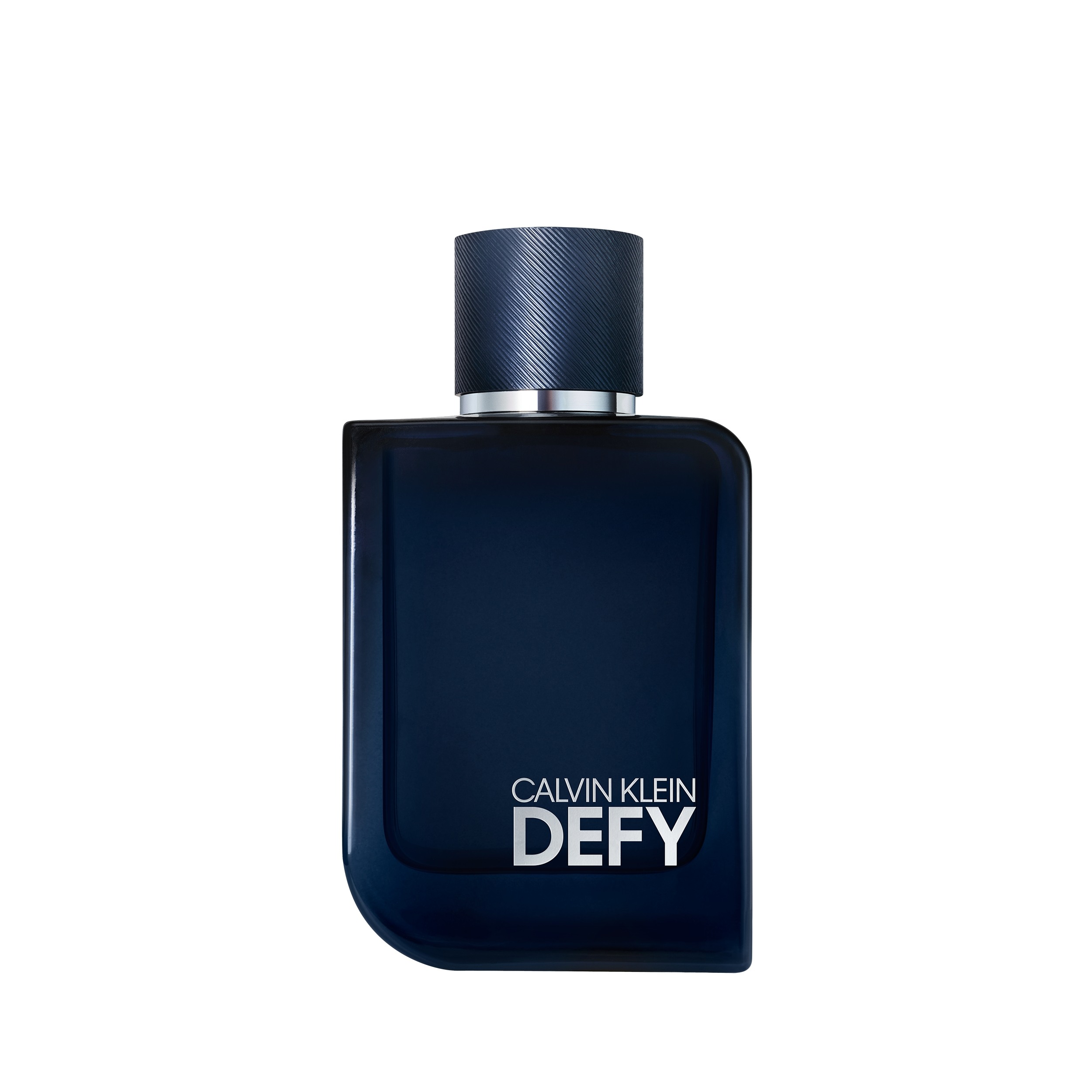 Defy Eau De Parfum • 100ml
