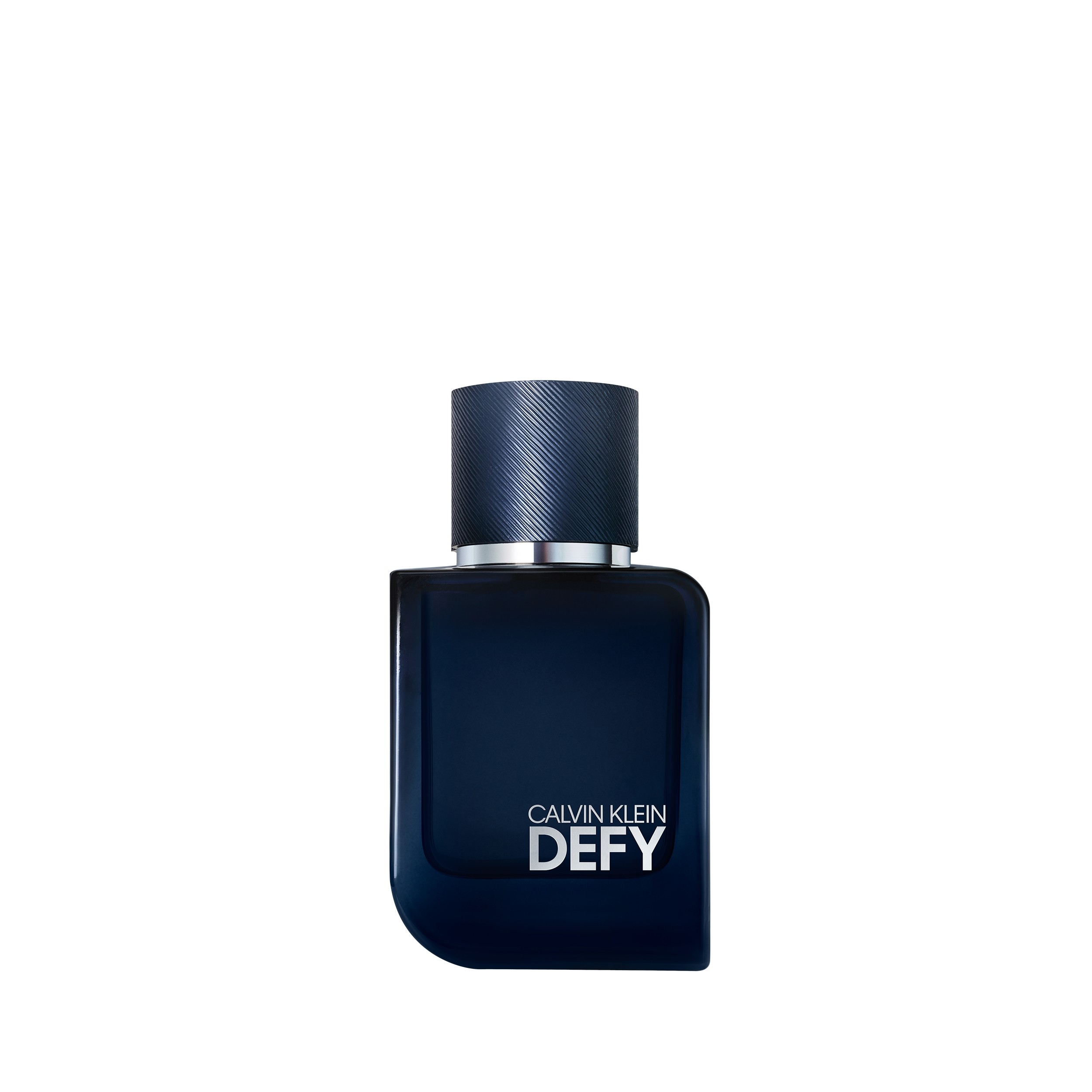 Defy Eau De Parfum • 50ml