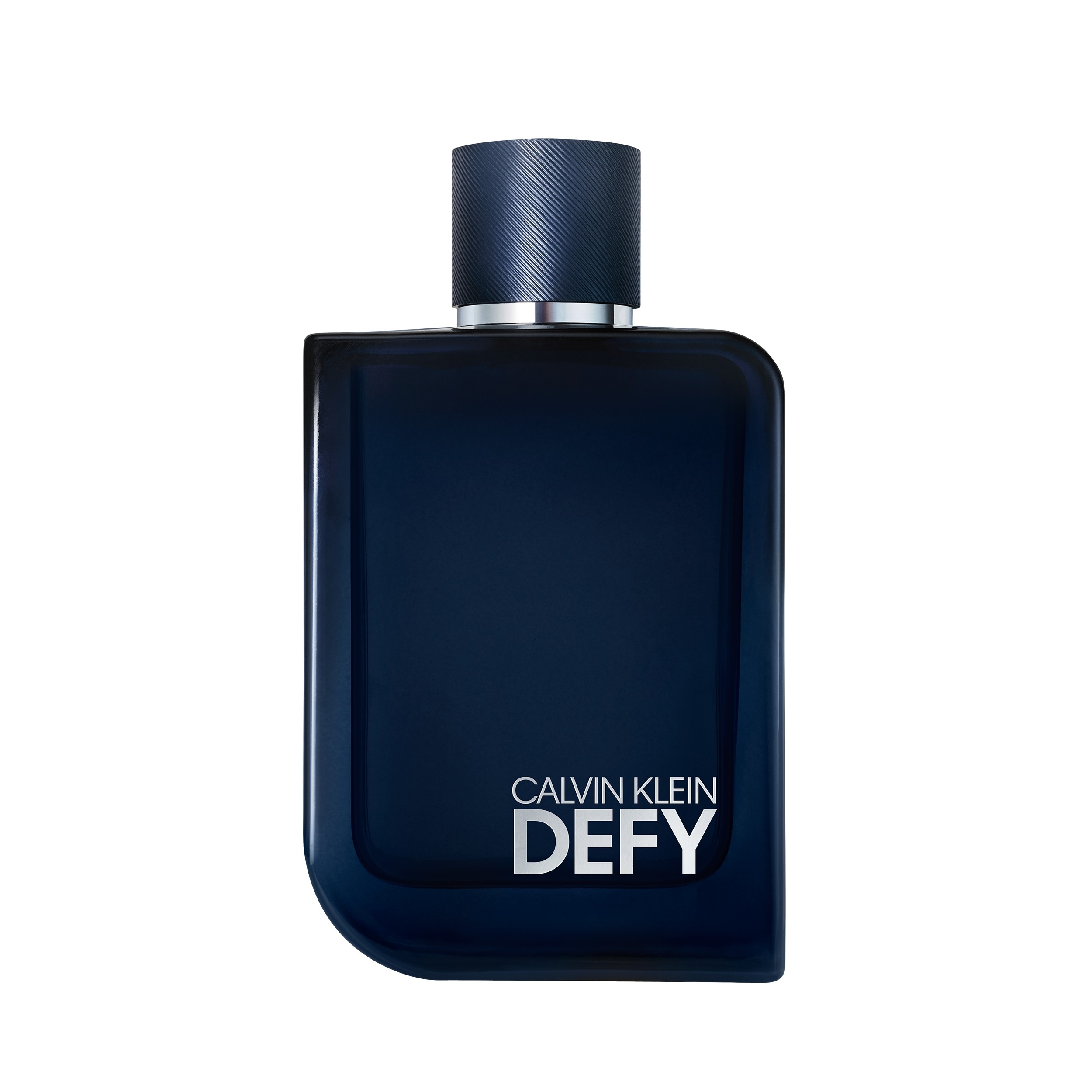 Defy Eau De Parfum • 200ml