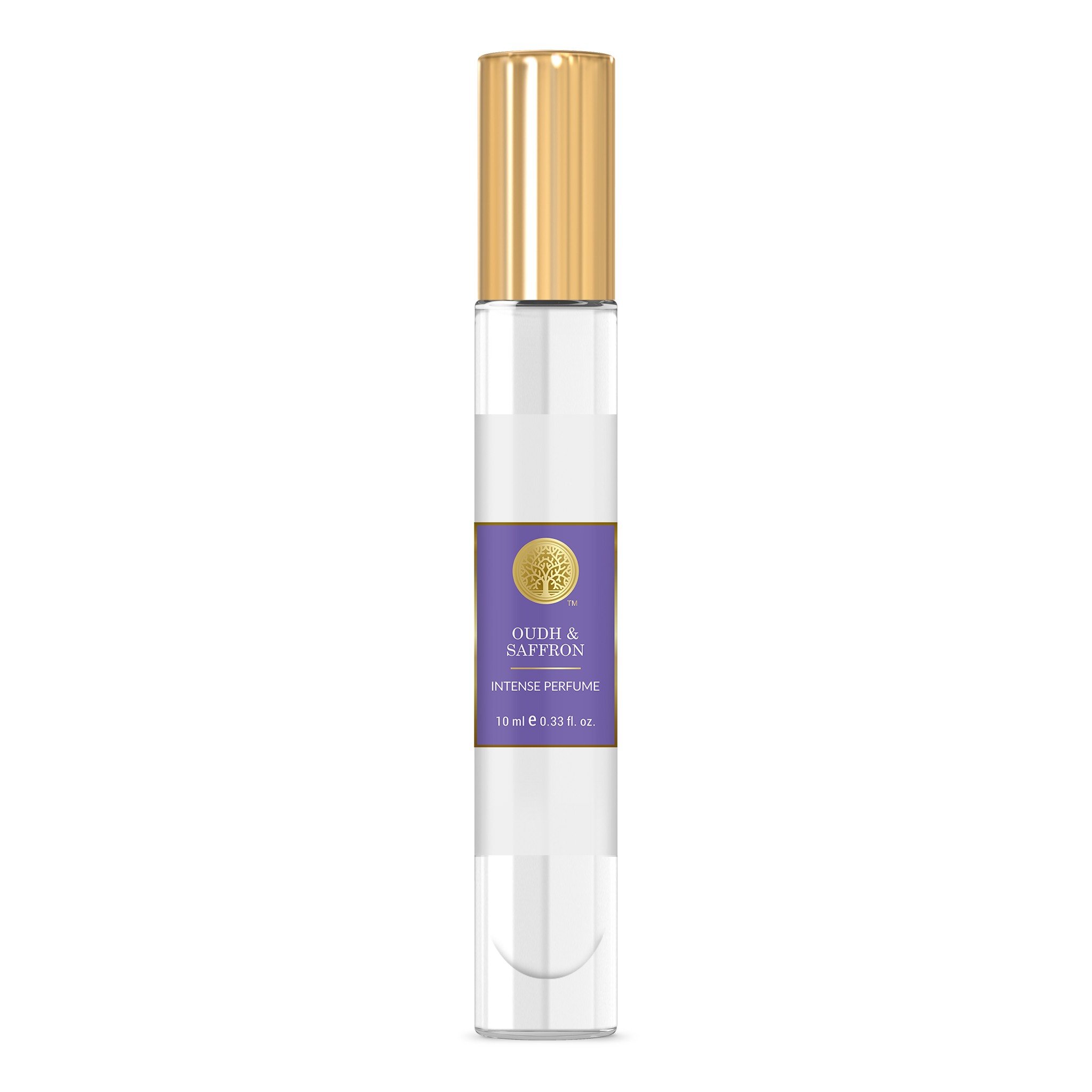 Intense Perfume Selection Box • 30ml