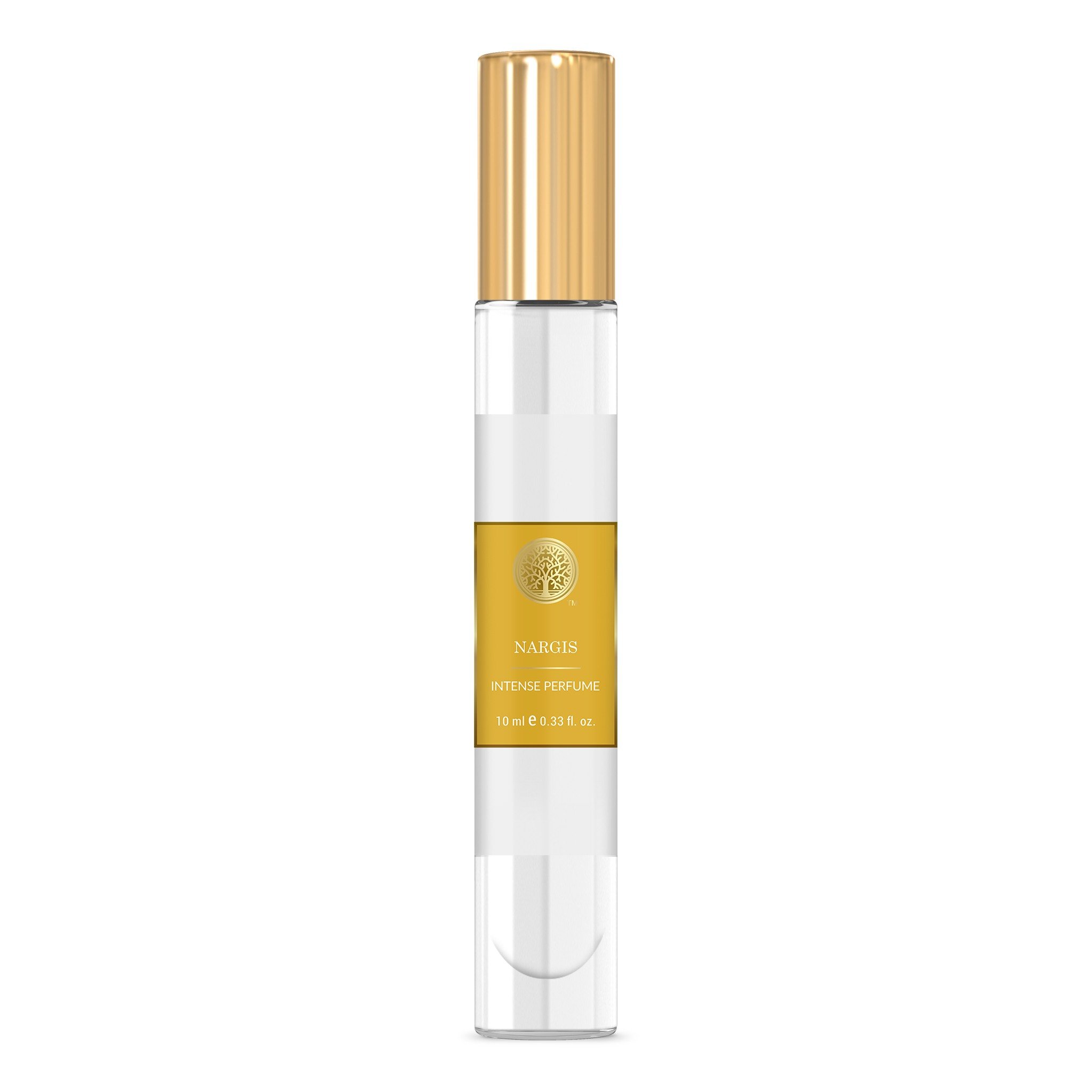 Intense Perfume Selection Box • 30ml