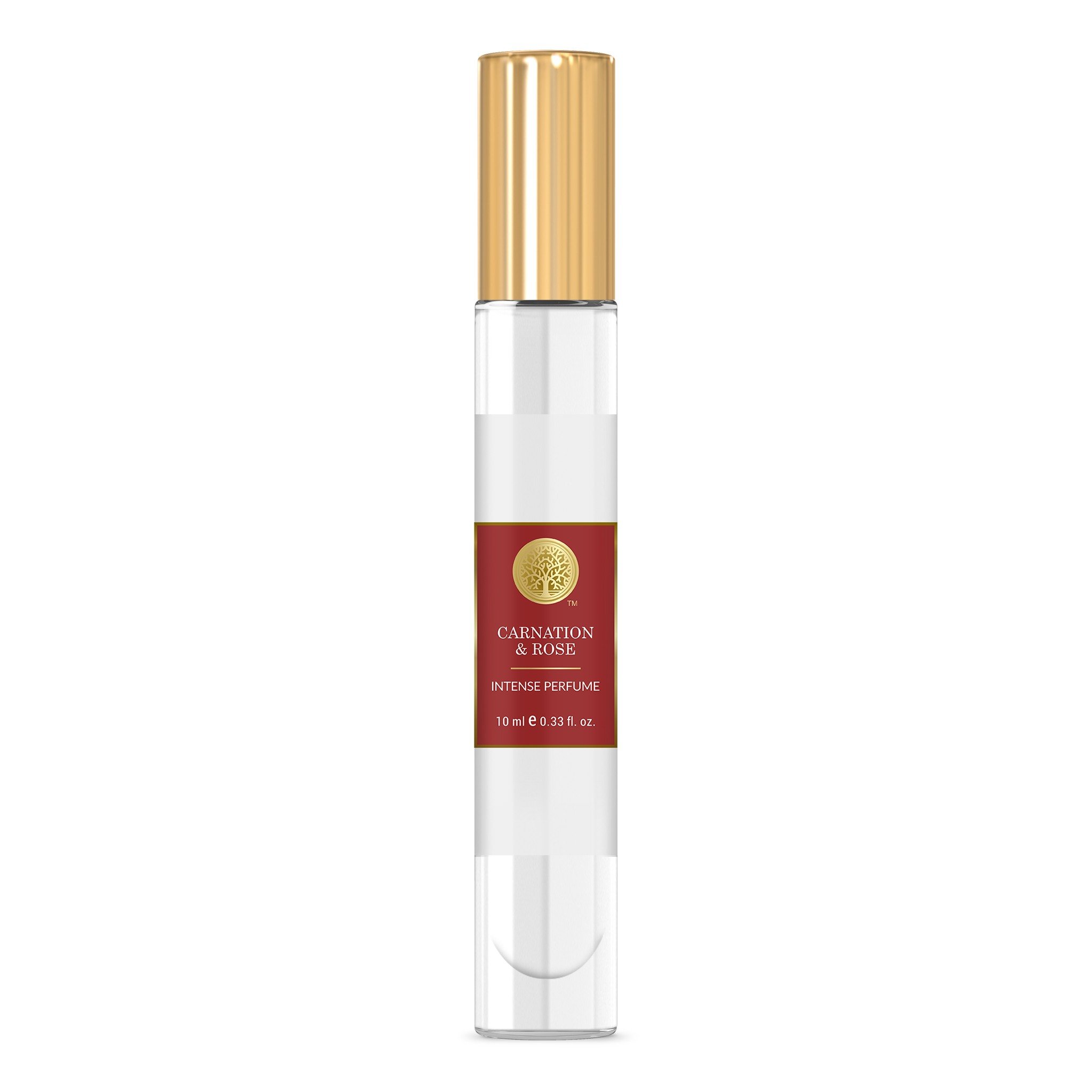 Intense Perfume Selection Box • 30ml