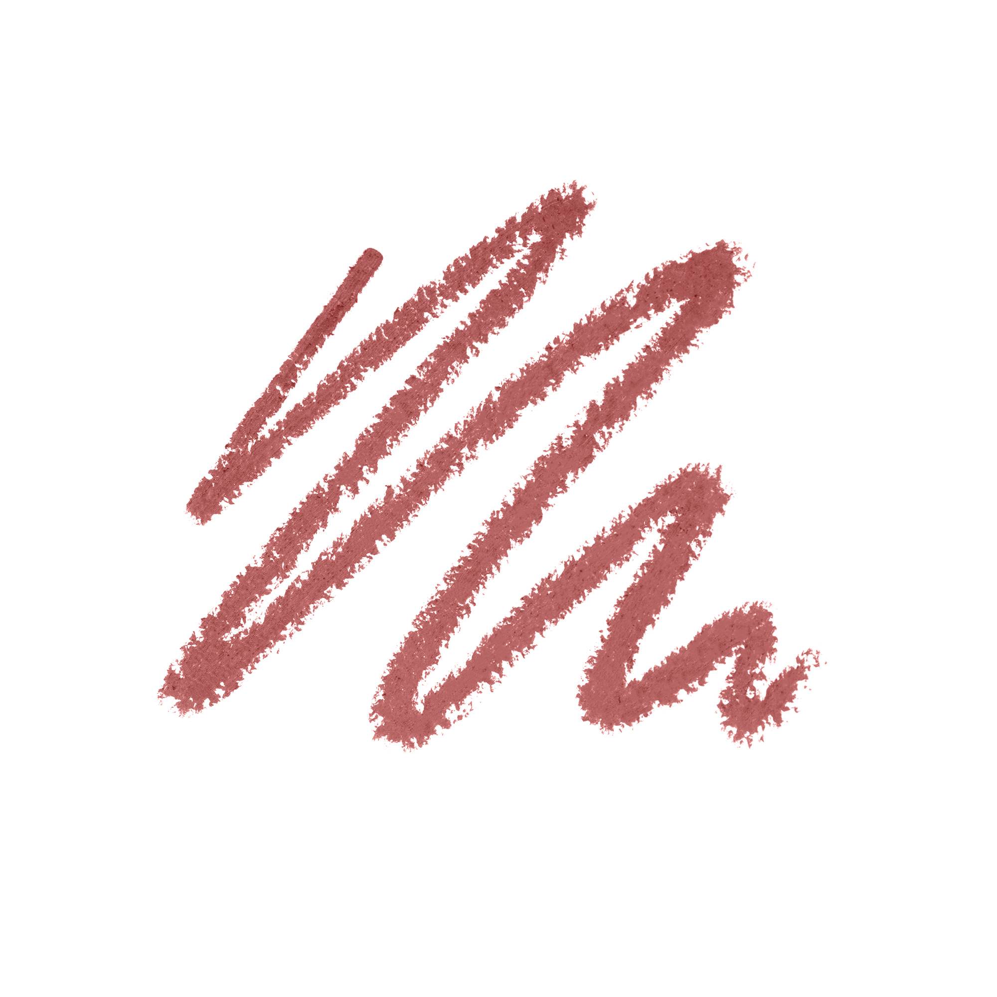 Lip Contour Mini 2.0 • Bombshell Pinky Brown
