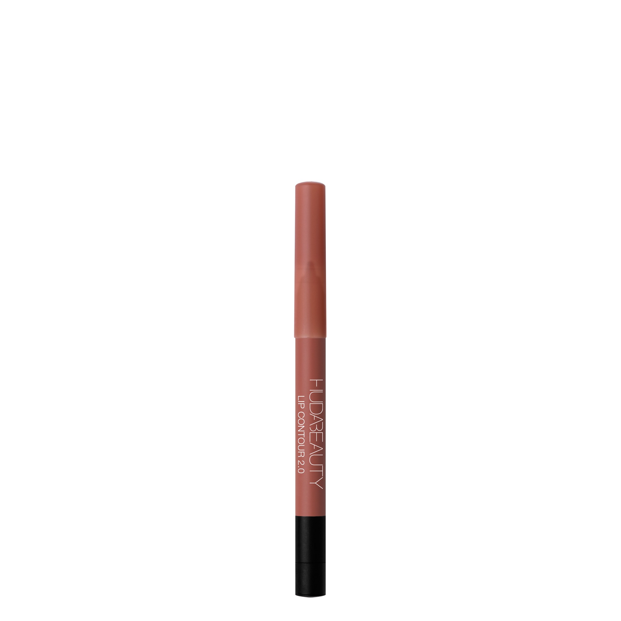 Lip Contour Mini 2.0 • Bombshell Pinky Brown