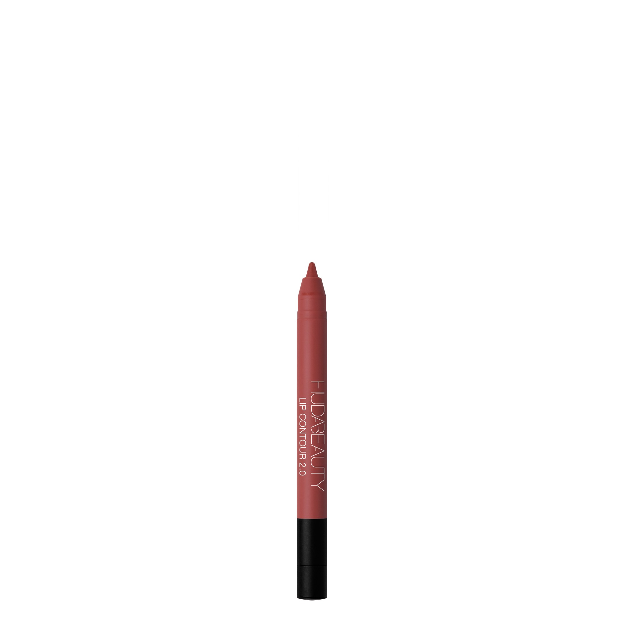 Lip Contour Mini • Rusty Pink