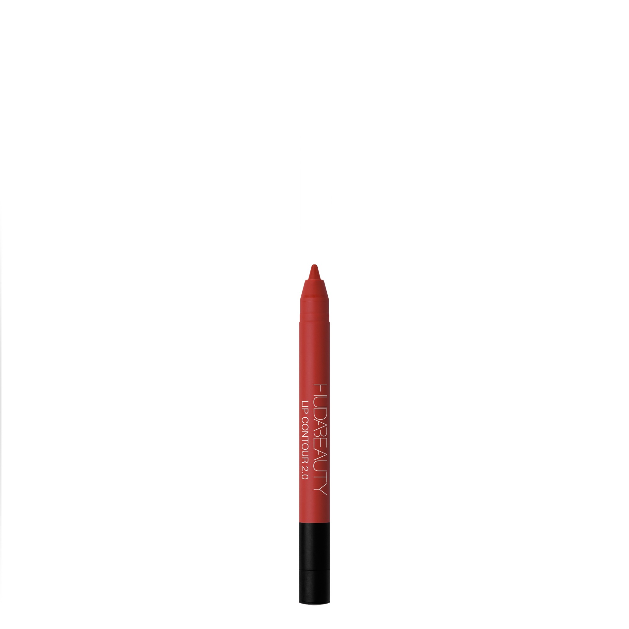 Lip Contour Mini • Universal Red