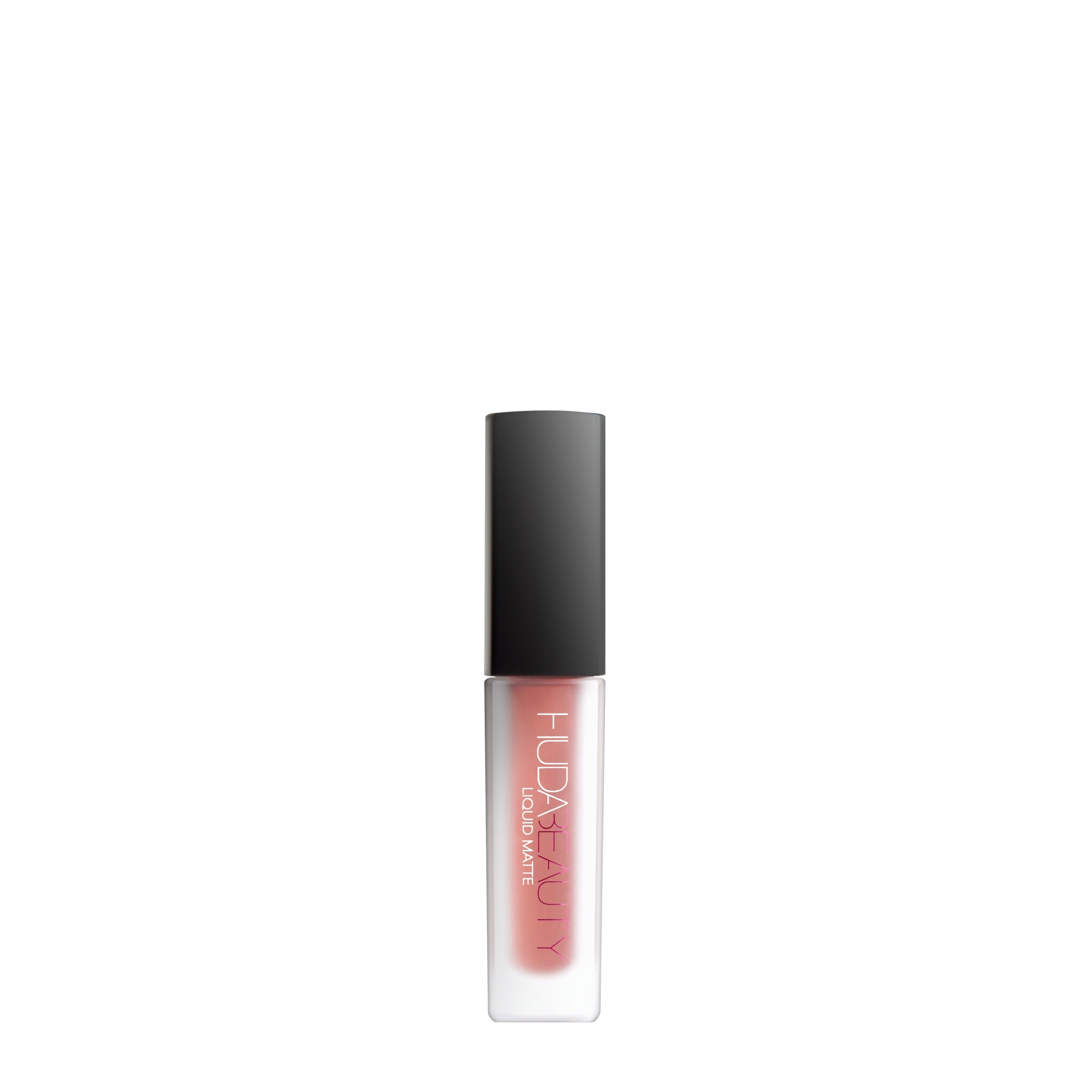 Liquid Matte Mini • Bombshell