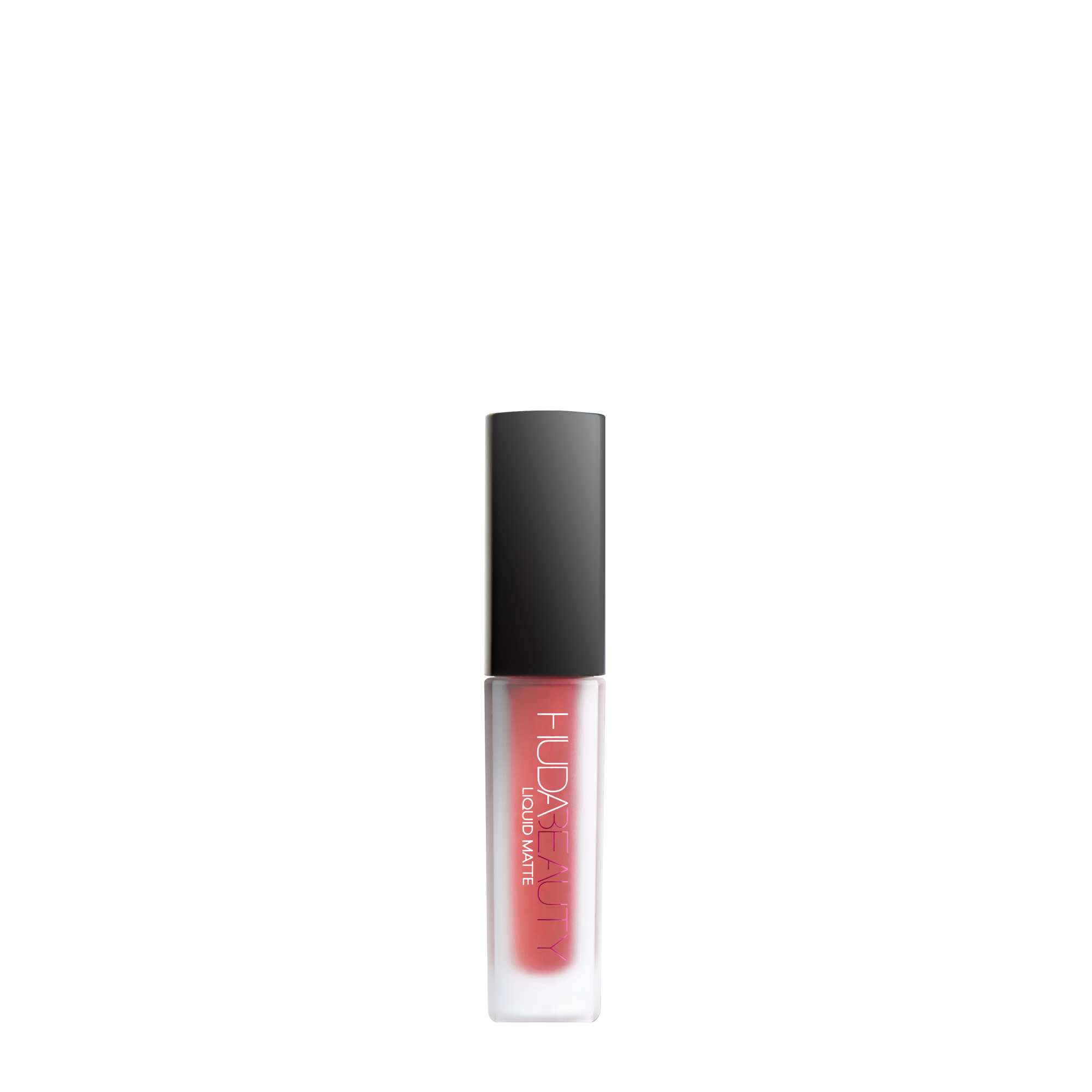Liquid Matte Mini • Icon