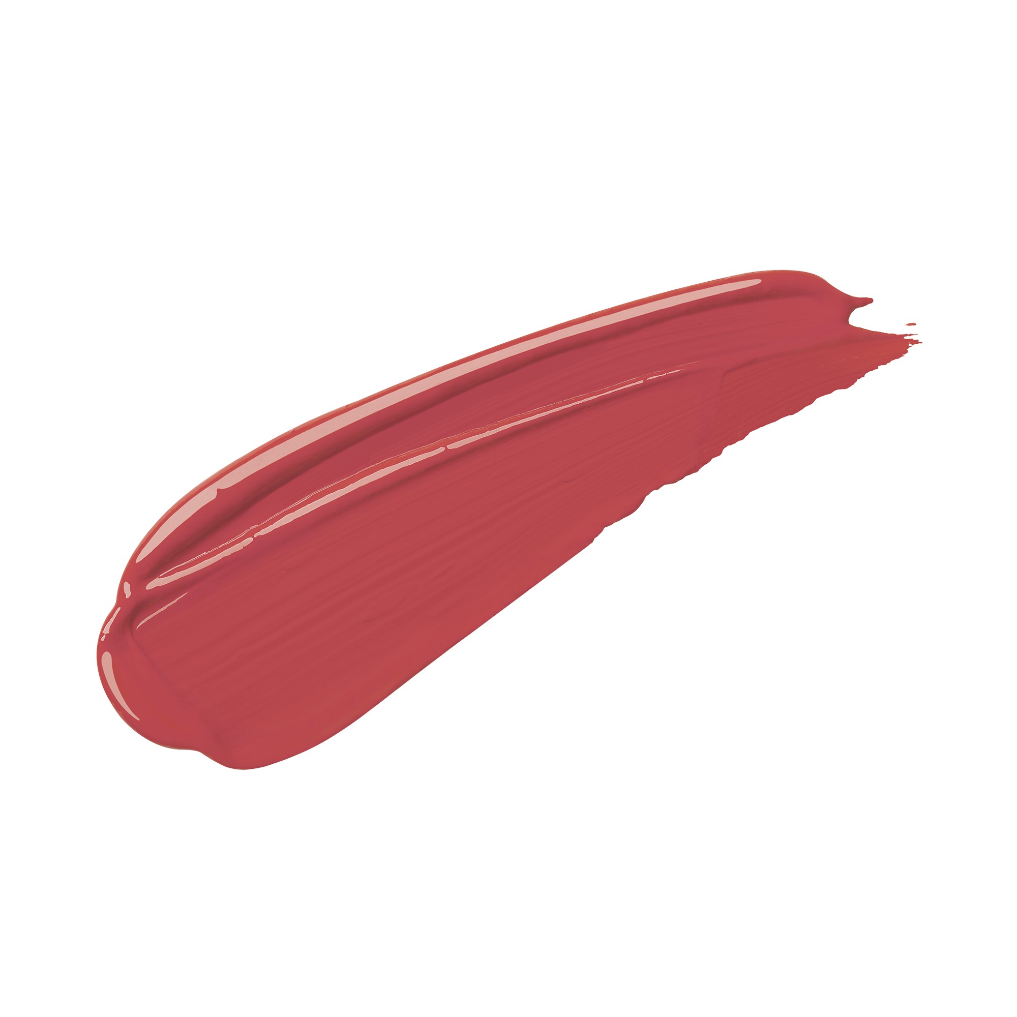 Liquid Matte Mini • Icon