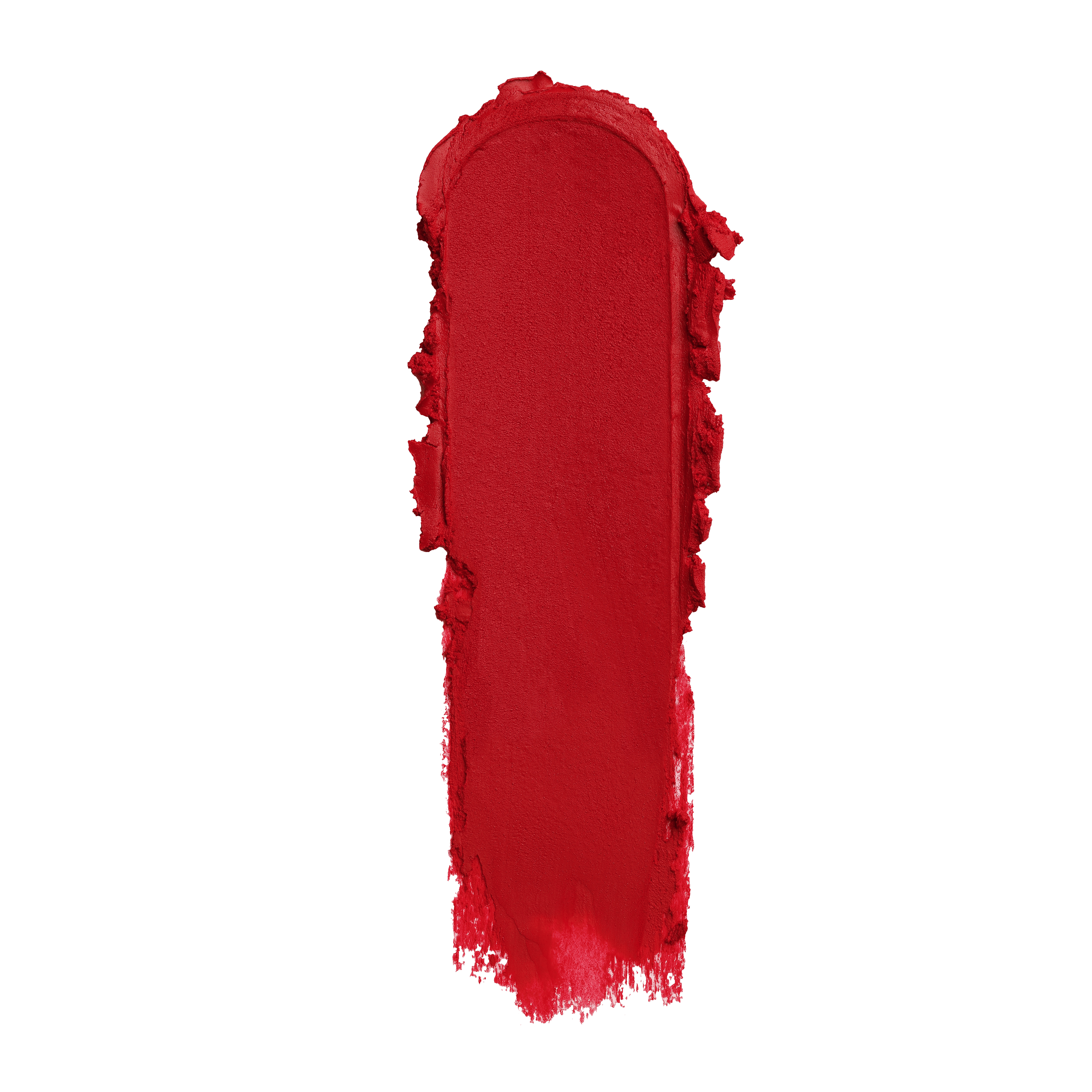 Power Bullet Mini Lipstick • El Cinco De mayo