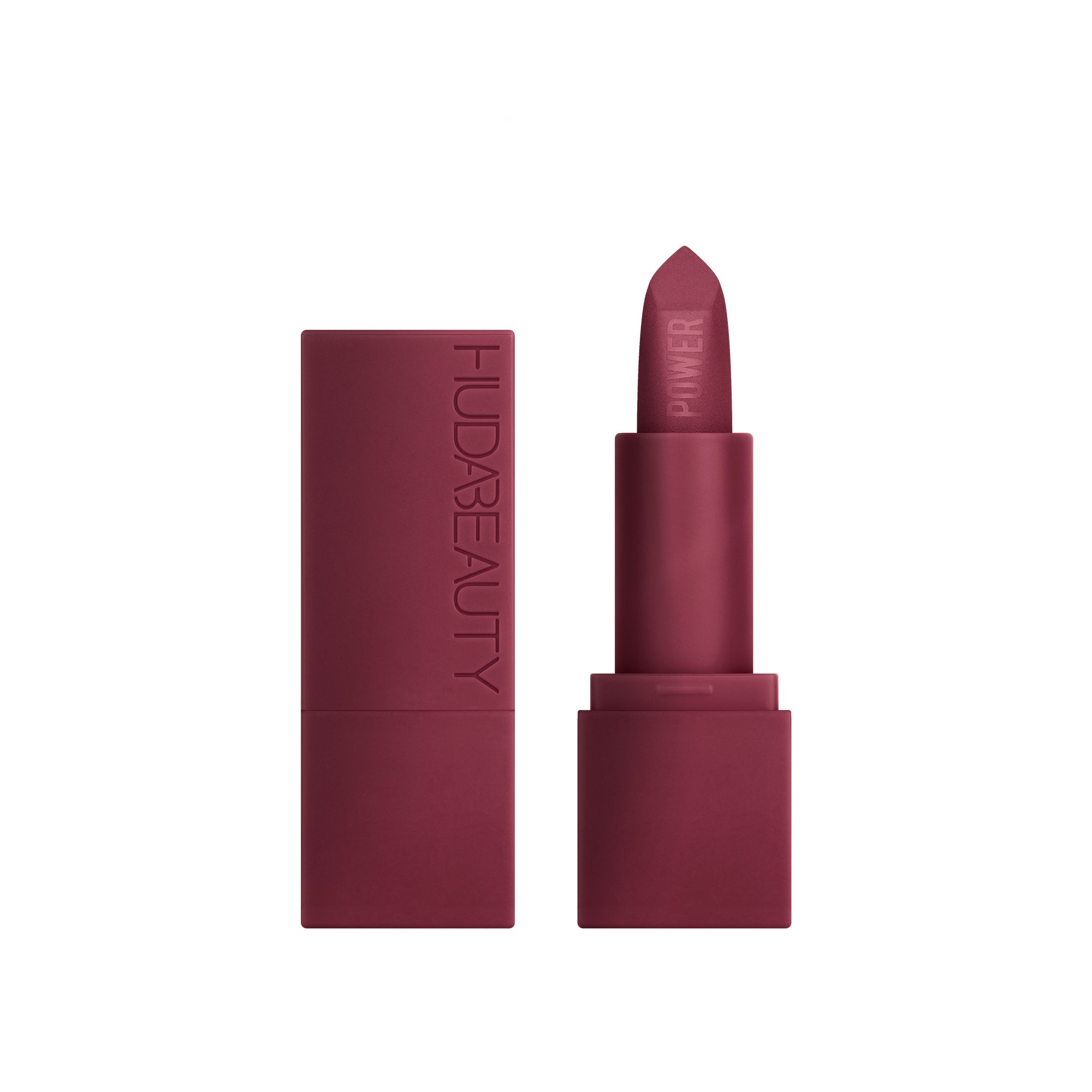 Power Bullet Mini • Ladies Night